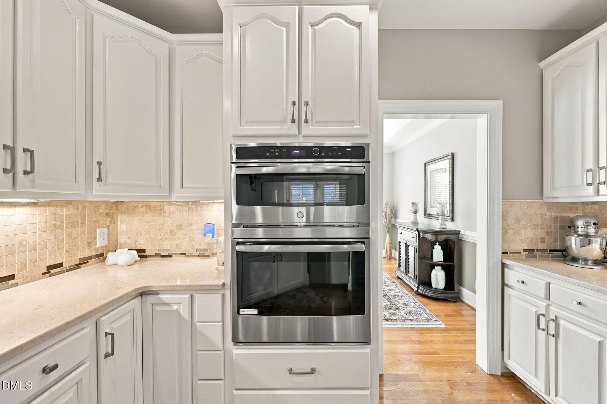 31-web-or-mls-IMG_2836 - 3188 Mattie Florence Drive, Graham, NC 27253