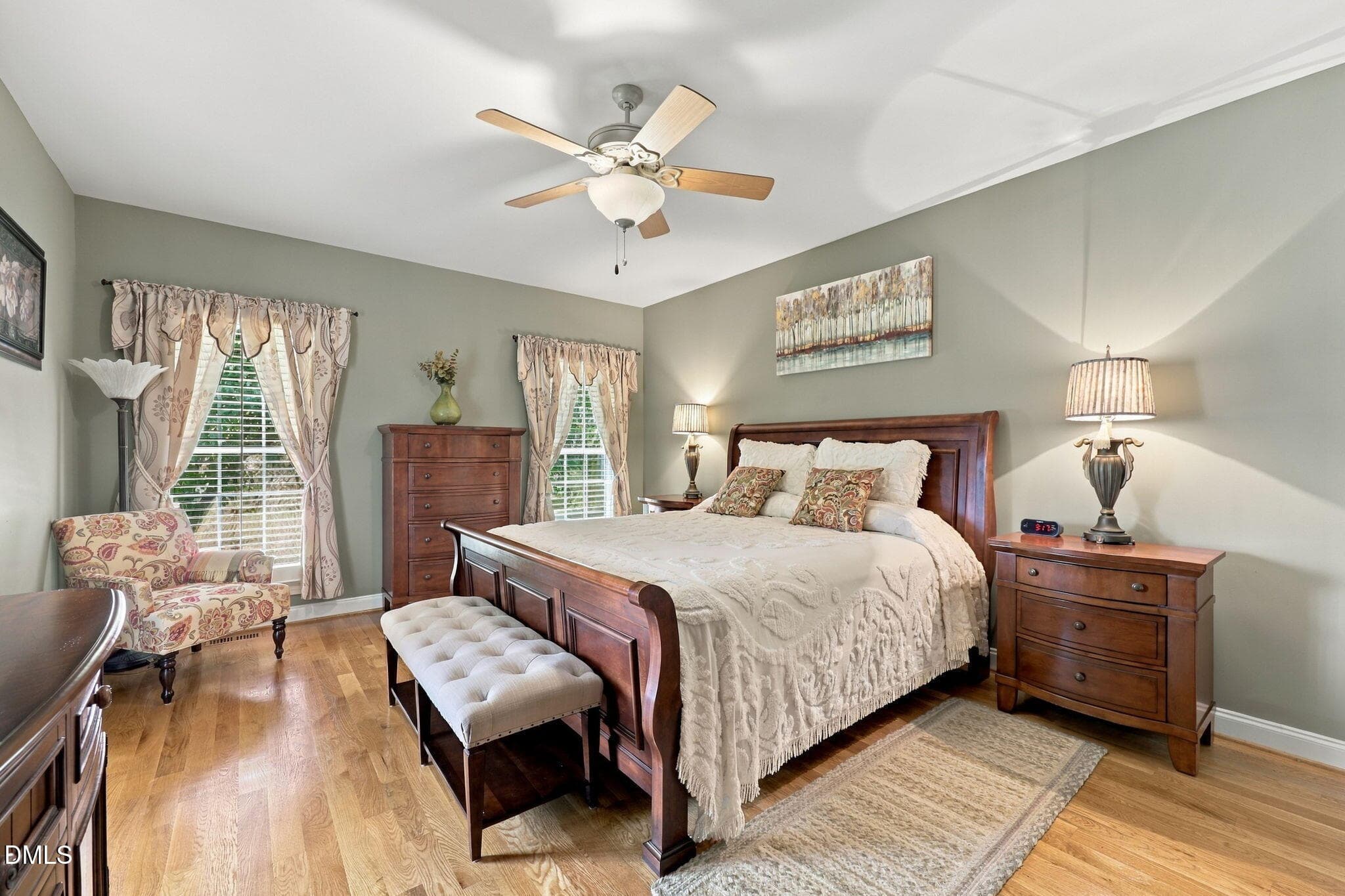 36-web-or-mls-IMG_2851 - 3188 Mattie Florence Drive, Graham, NC 27253