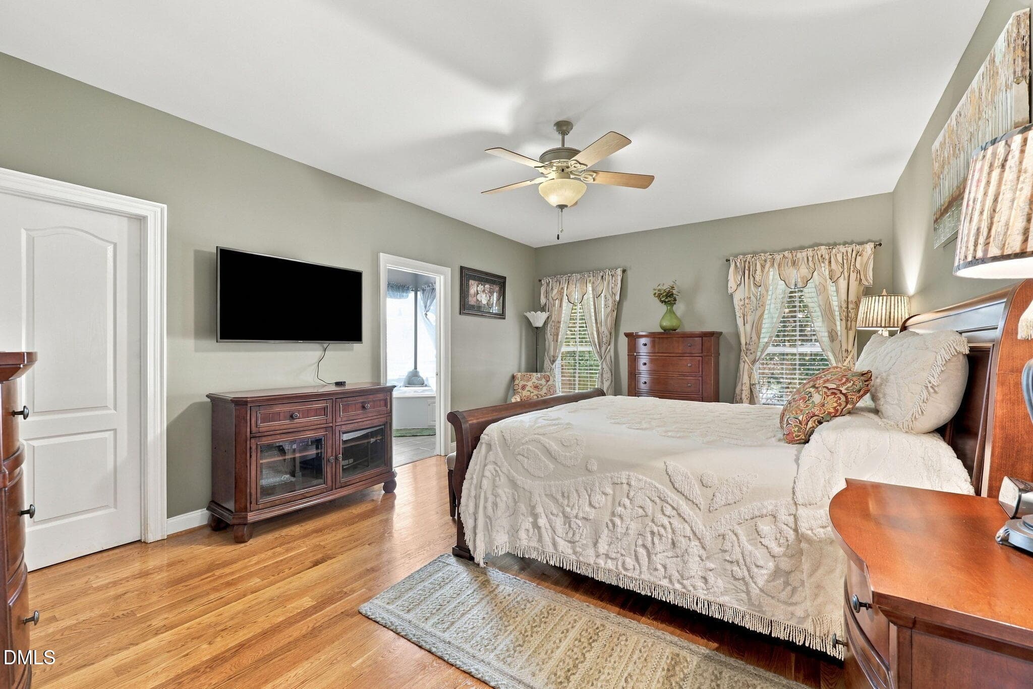 35-web-or-mls-IMG_2848 - 3188 Mattie Florence Drive, Graham, NC 27253