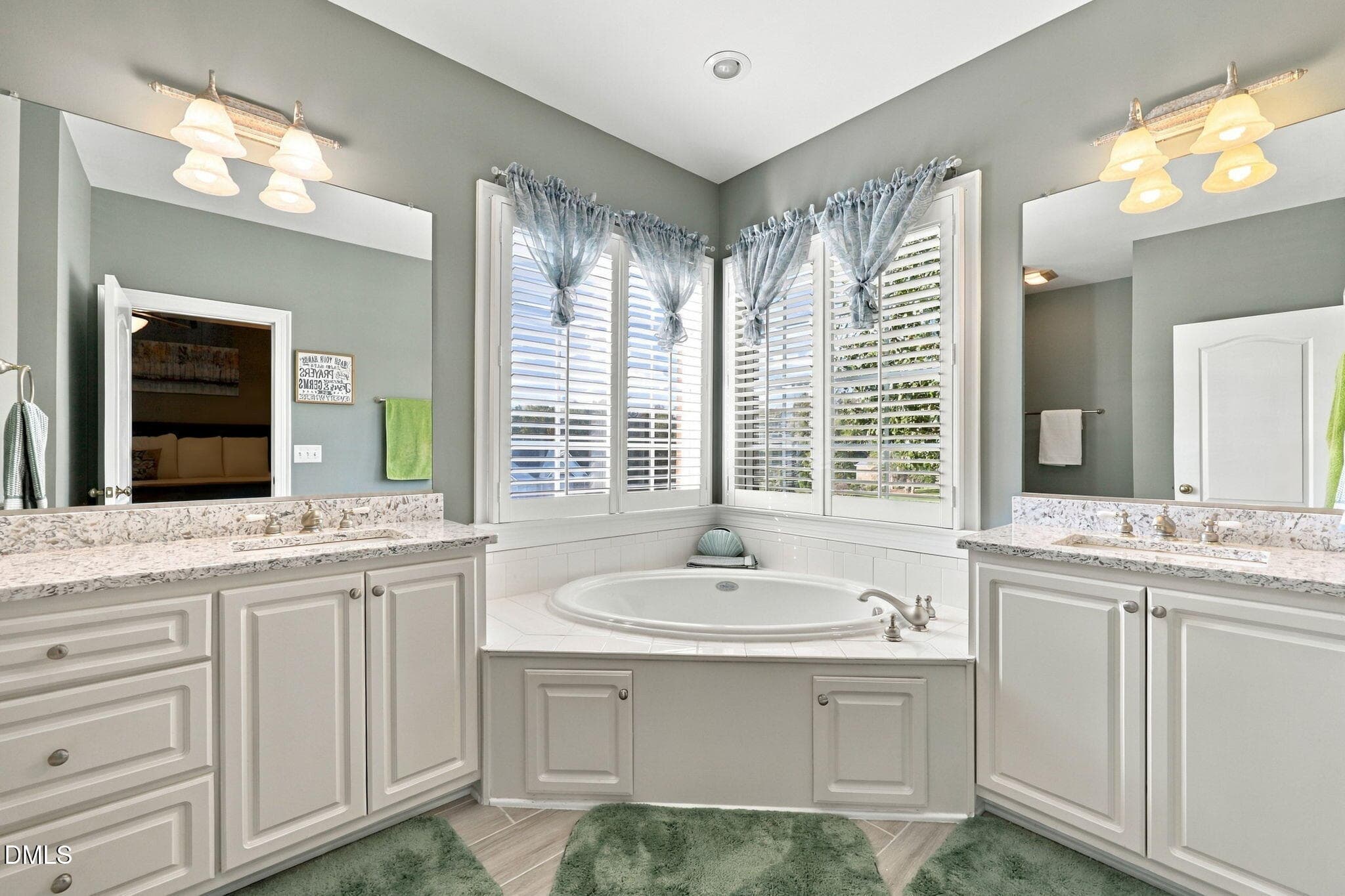 37-web-or-mls-IMG_2854 - edited - 3188 Mattie Florence Drive, Graham, NC 27253