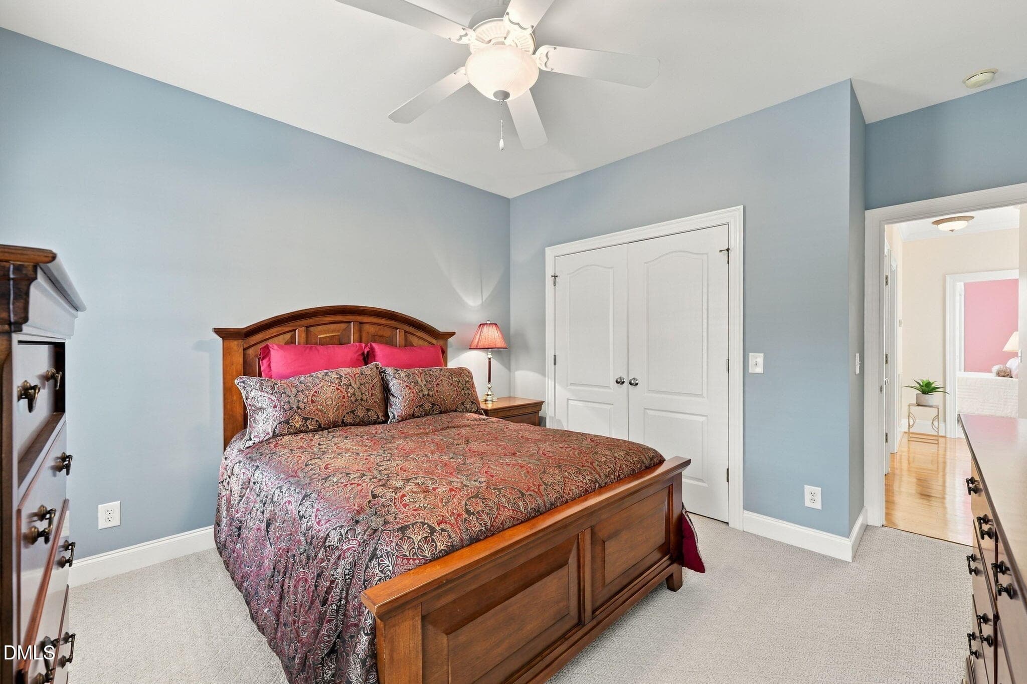 26-web-or-mls-IMG_2821 - 3188 Mattie Florence Drive, Graham, NC 27253