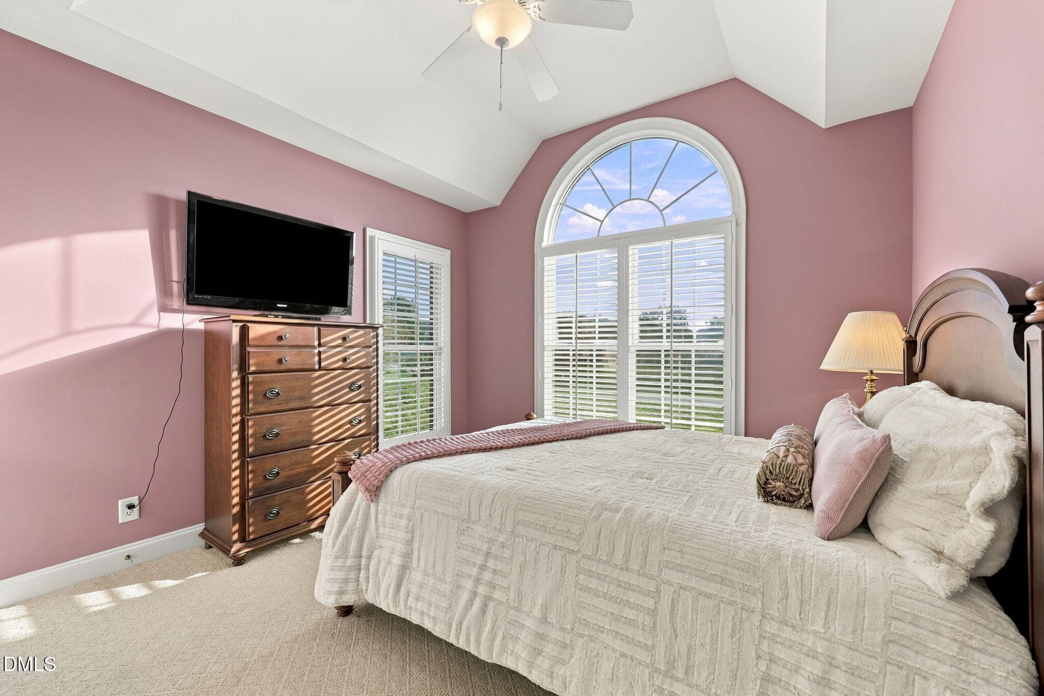 21-web-or-mls-IMG_2806 - 3188 Mattie Florence Drive, Graham, NC 27253