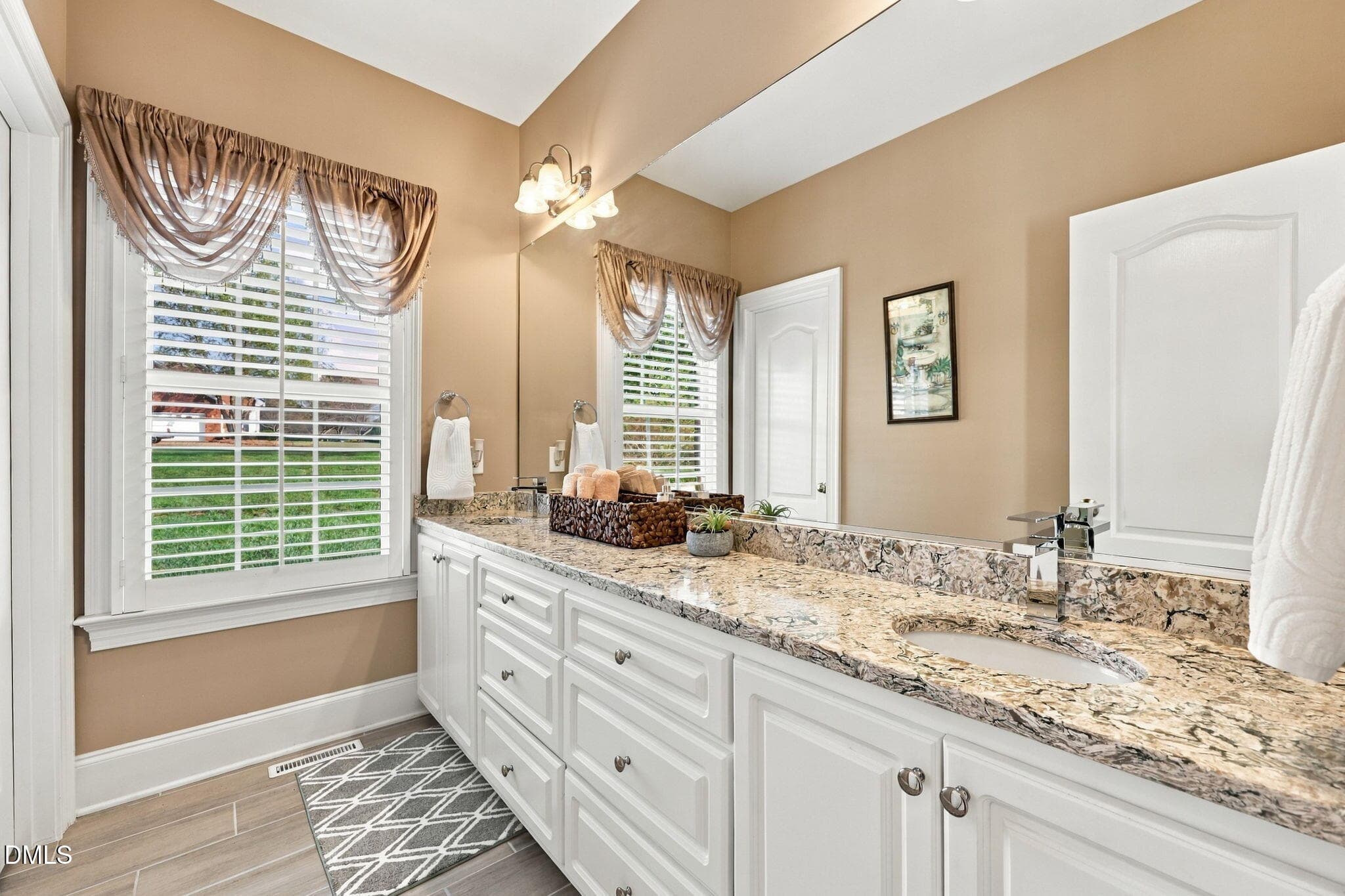 23-web-or-mls-IMG_2812 - 3188 Mattie Florence Drive, Graham, NC 27253