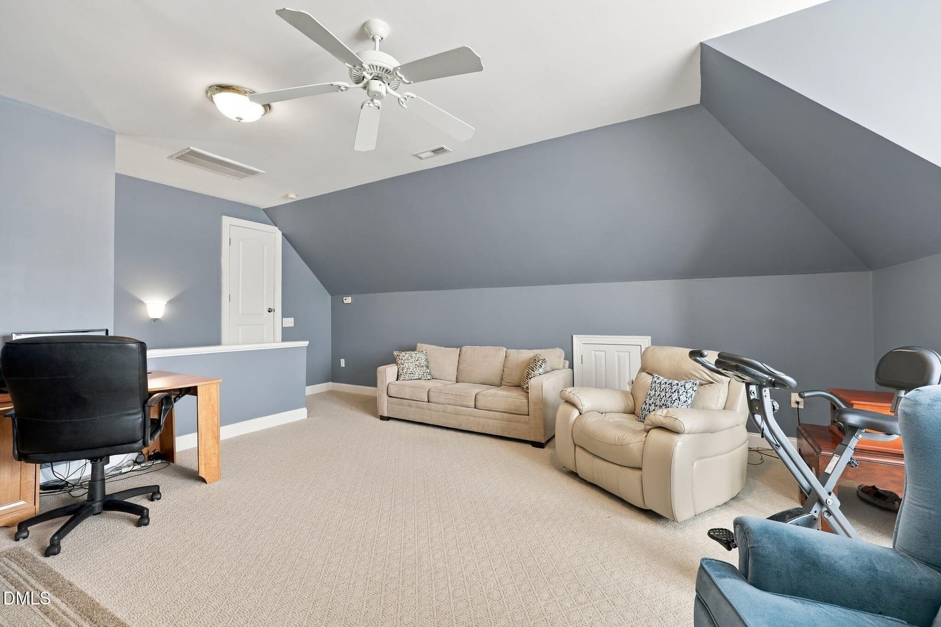 42-web-or-mls-IMG_2869 - 3188 Mattie Florence Drive, Graham, NC 27253
