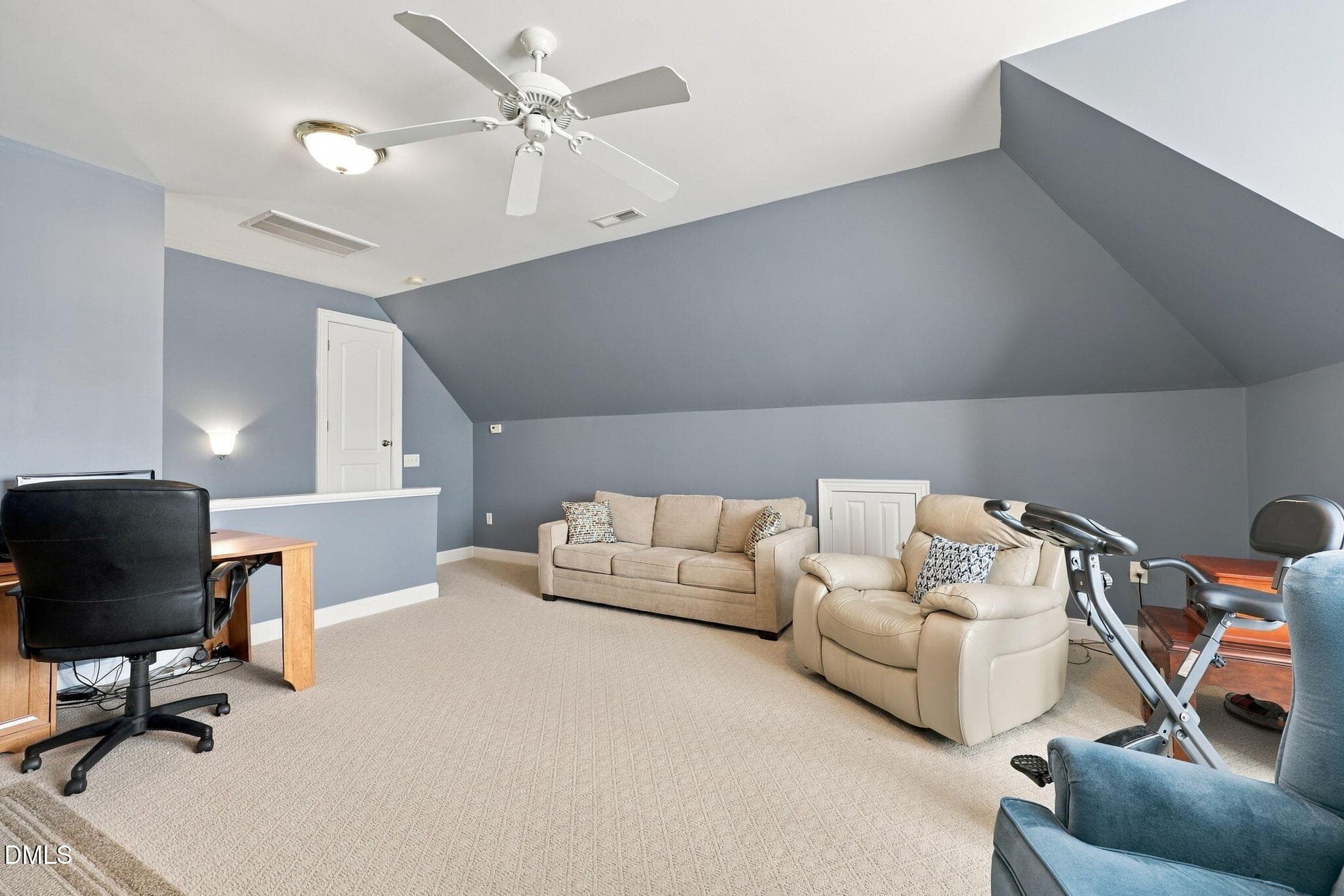 42-web-or-mls-IMG_2869 - 3188 Mattie Florence Drive, Graham, NC 27253