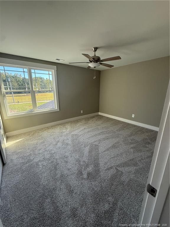 Photo 15 - 1934 Sunshine Court, Hope Mills, NC 28348