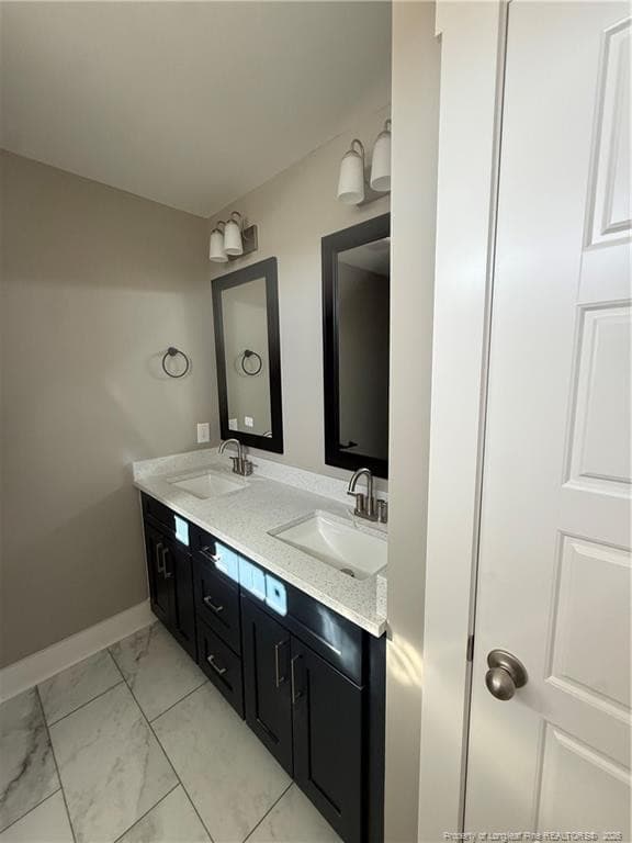 Photo 16 - 1934 Sunshine Court, Hope Mills, NC 28348