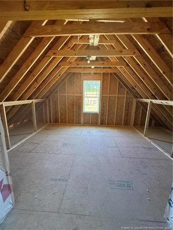 Photo 18 - 1934 Sunshine Court, Hope Mills, NC 28348