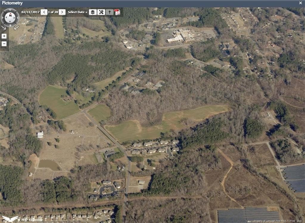 Photo 15 - 0 Fire Tower Road, Sanford, NC 27330