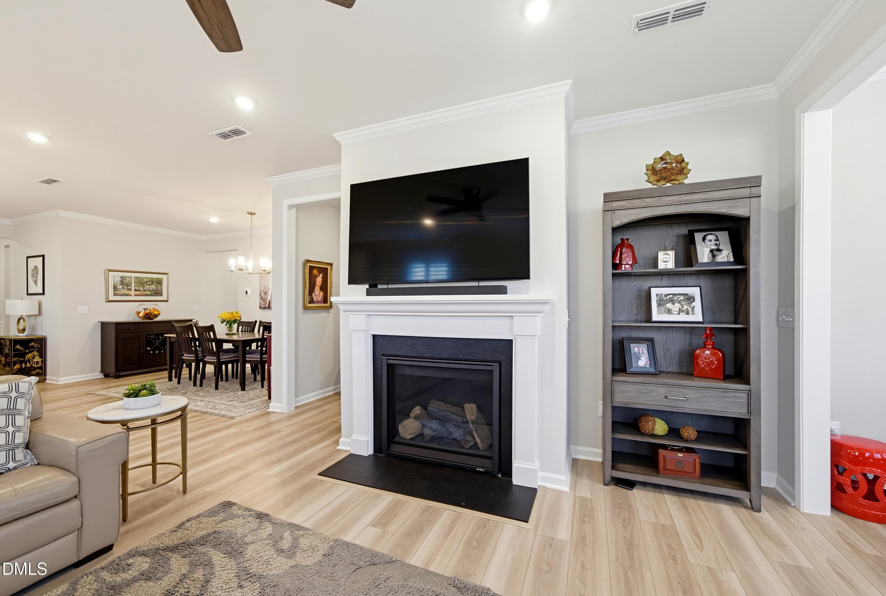 DSC06291 - 2500 Shorebird Drive, Fuquay Varina, NC 27526