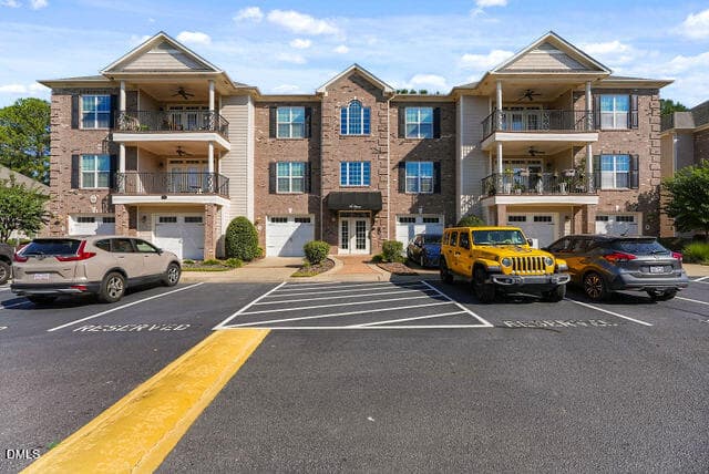 820 Astron Lane 104, Fayetteville, NC 28314
