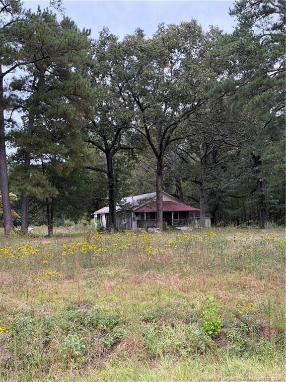 Photo 4 - 3776 McDougald Road, Lillington, NC 27546