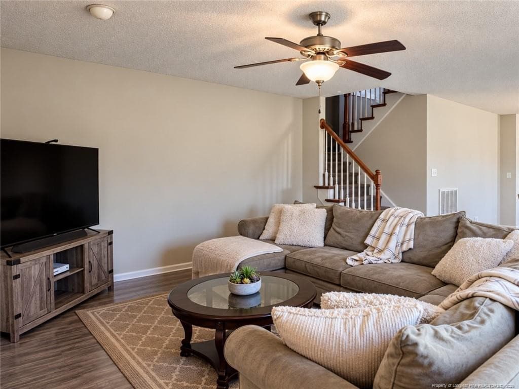 Photo 18 - 2408 Camp Lejeune Court, Hope Mills, NC 28348