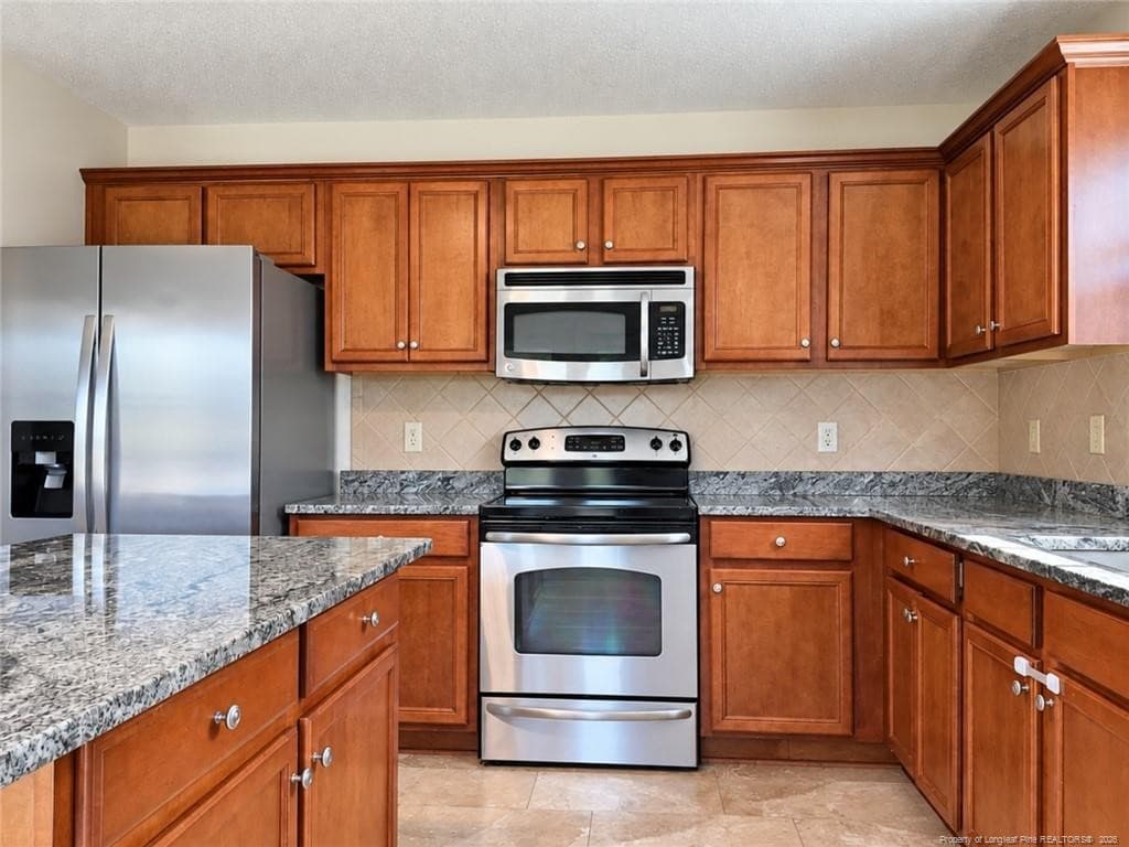 Photo 22 - 2408 Camp Lejeune Court, Hope Mills, NC 28348