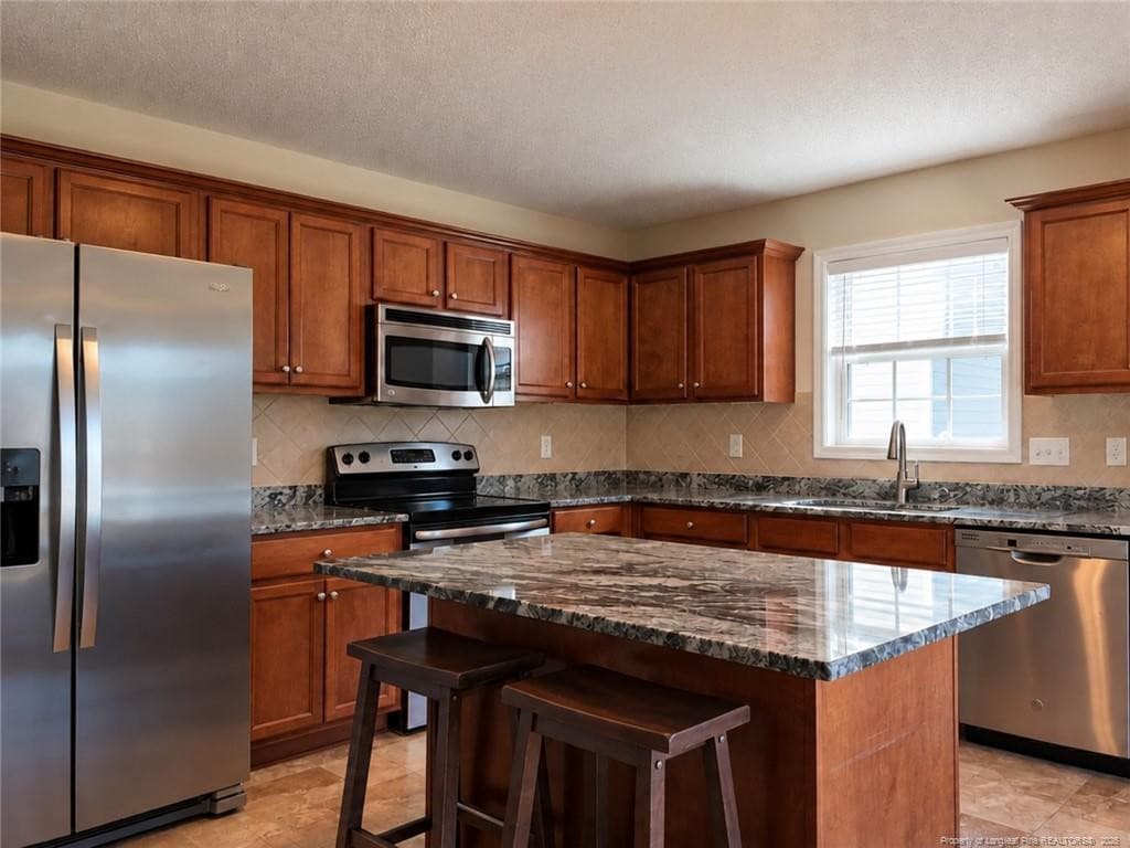 Photo 23 - 2408 Camp Lejeune Court, Hope Mills, NC 28348