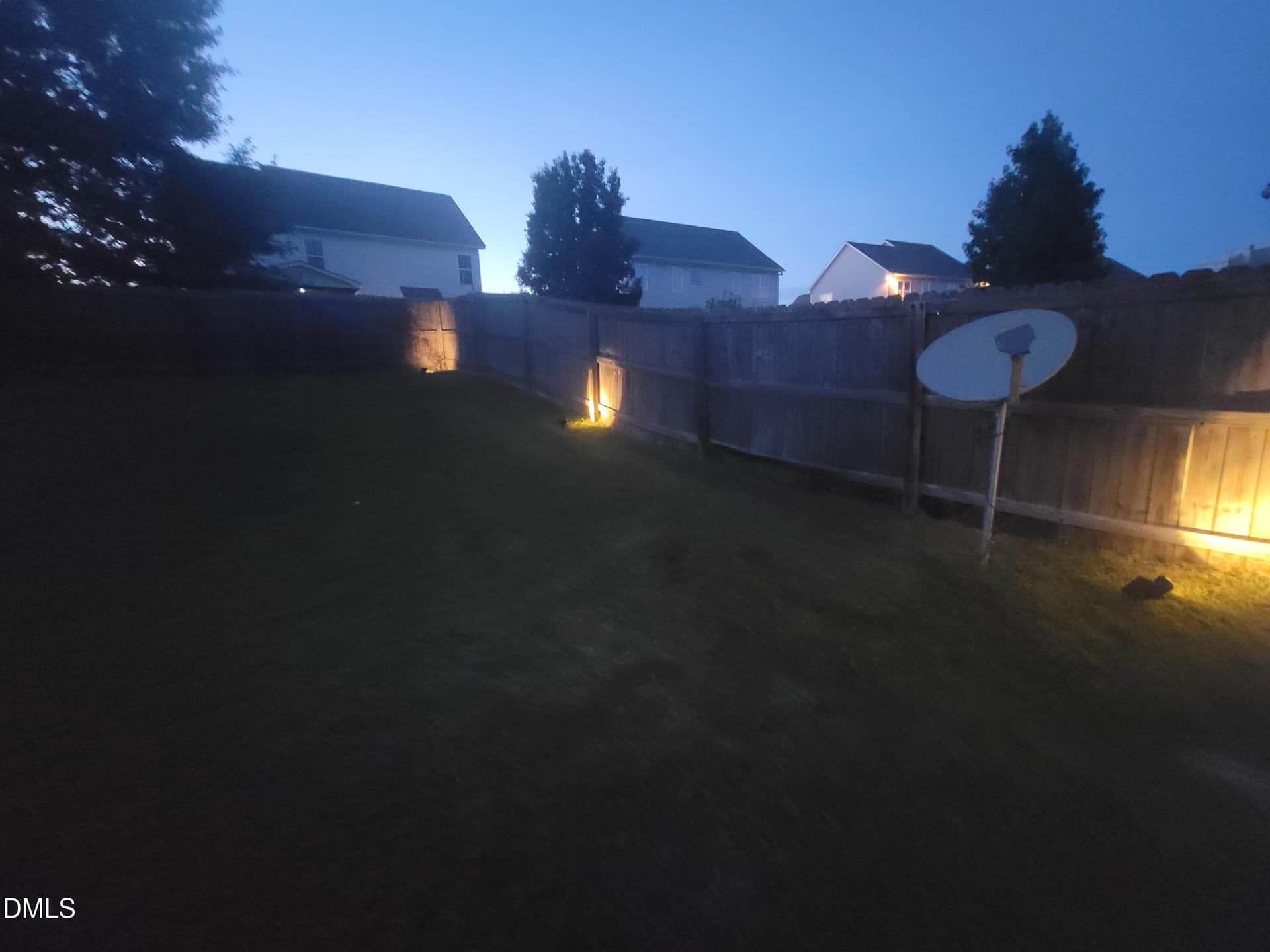 20260912_195146 - 77 Colonist Place, Cameron, NC 28326