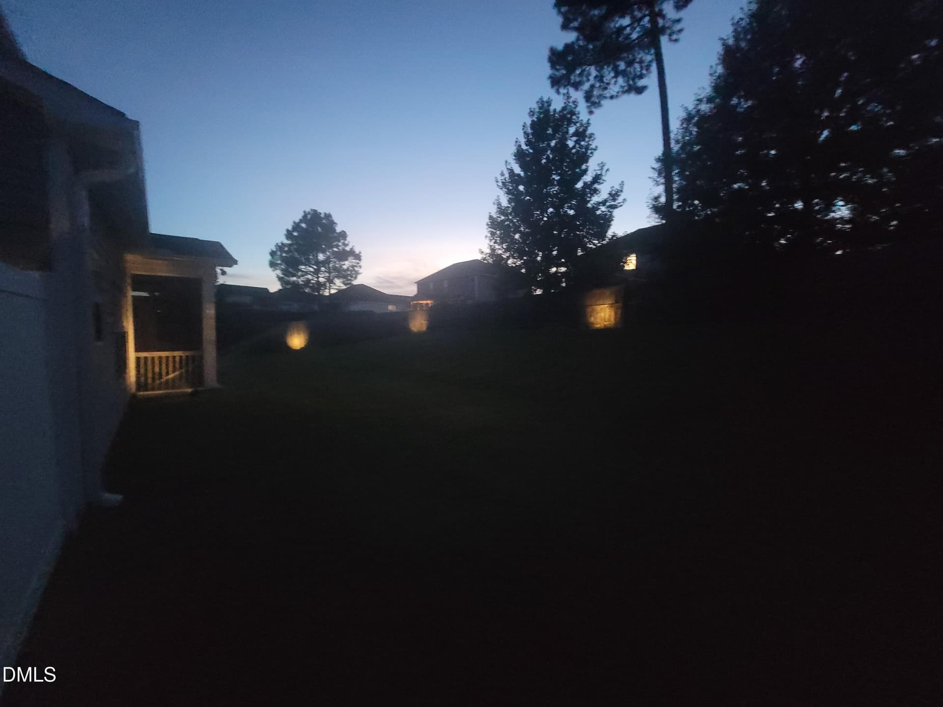 20260912_195154 - 77 Colonist Place, Cameron, NC 28326