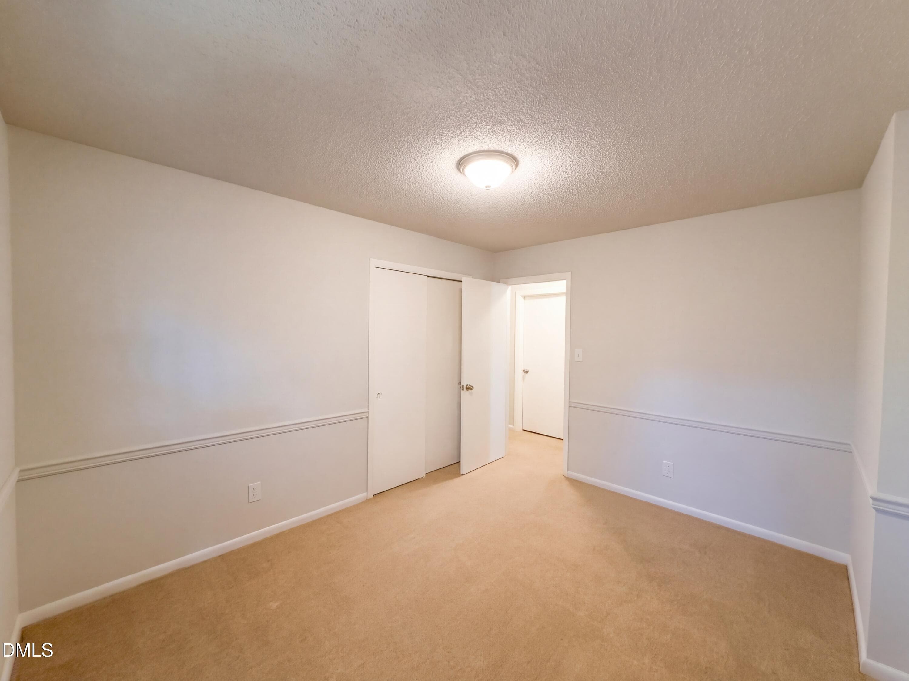 photo-017 - 2101 Fordham Drive, Fayetteville, NC 28304