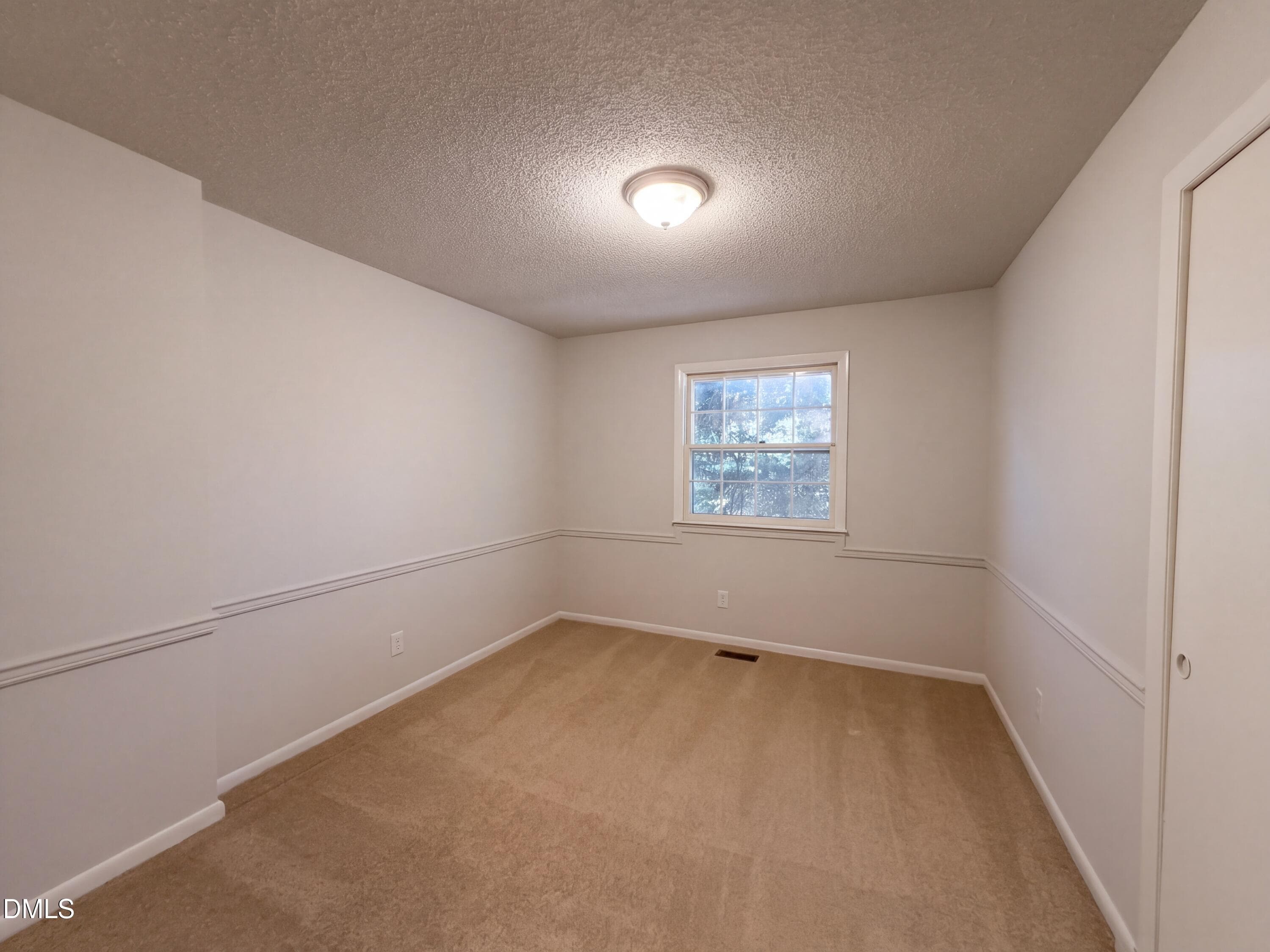 photo-016 - 2101 Fordham Drive, Fayetteville, NC 28304