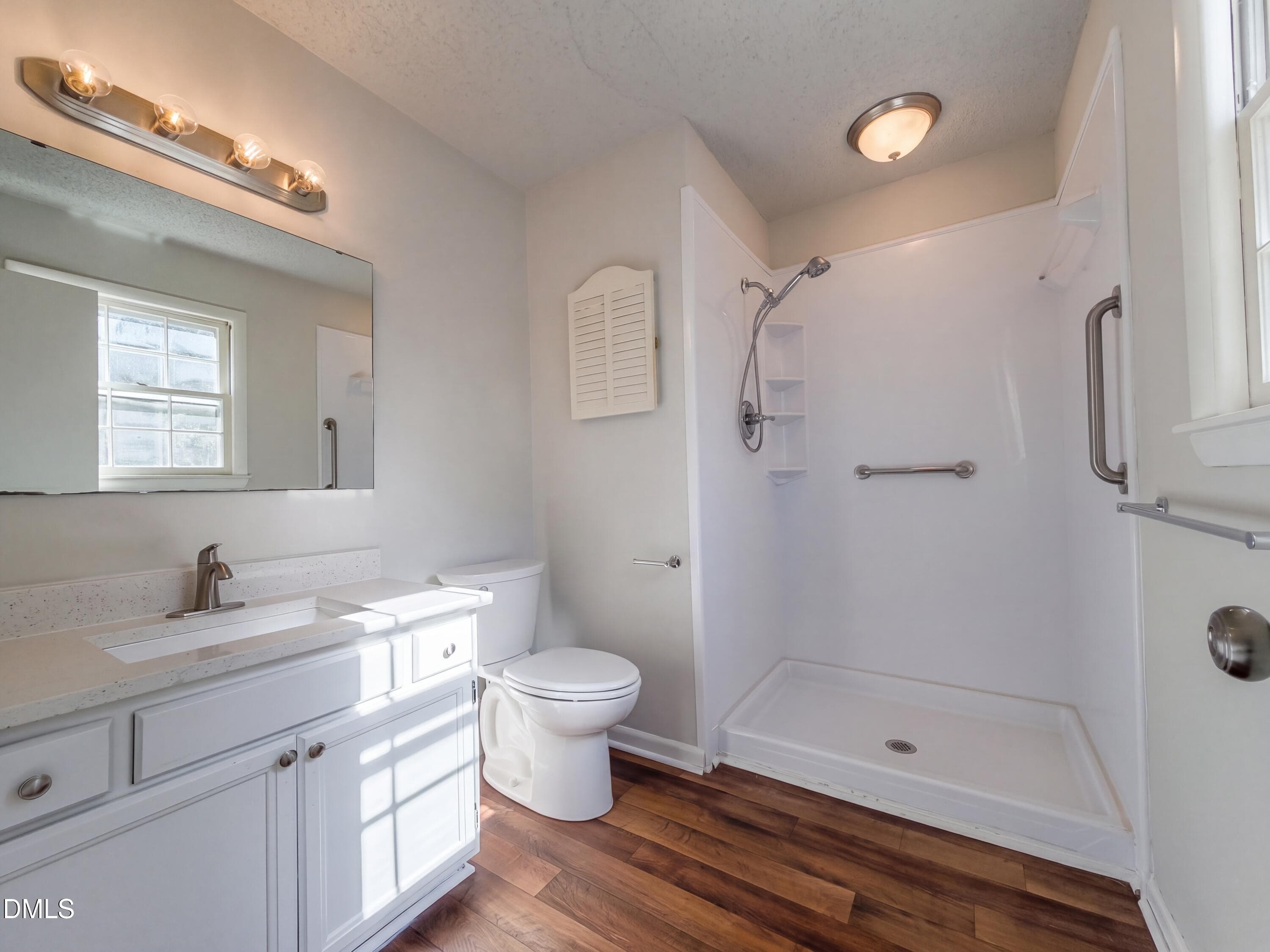 photo-015 - 2101 Fordham Drive, Fayetteville, NC 28304