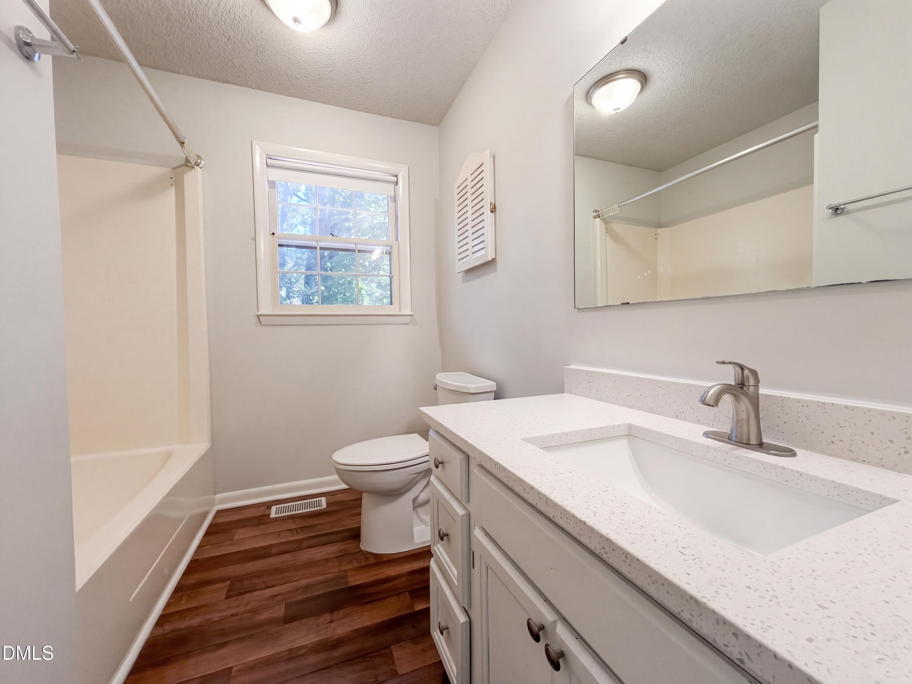 photo-014 - 2101 Fordham Drive, Fayetteville, NC 28304