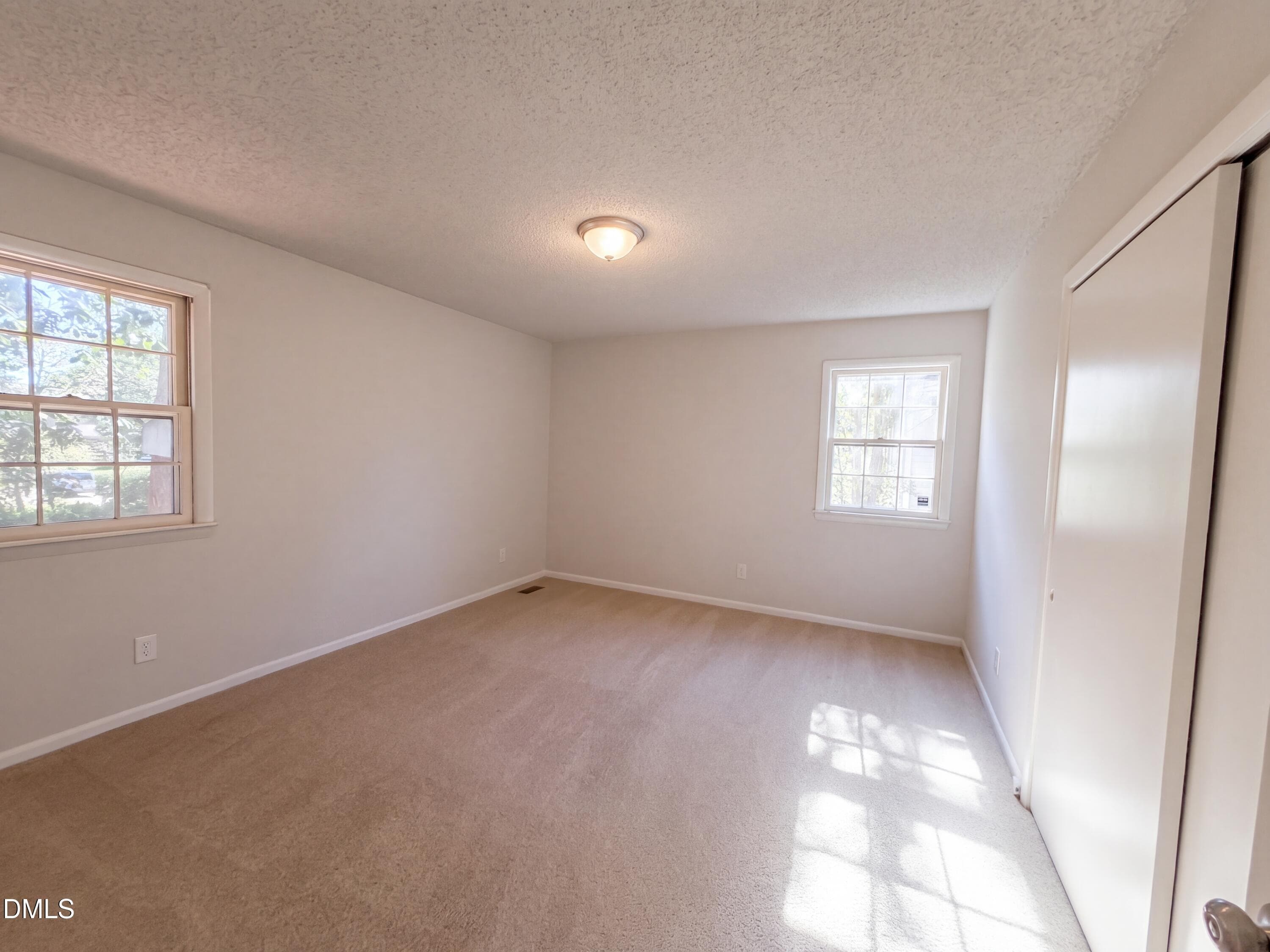 photo-013 - 2101 Fordham Drive, Fayetteville, NC 28304