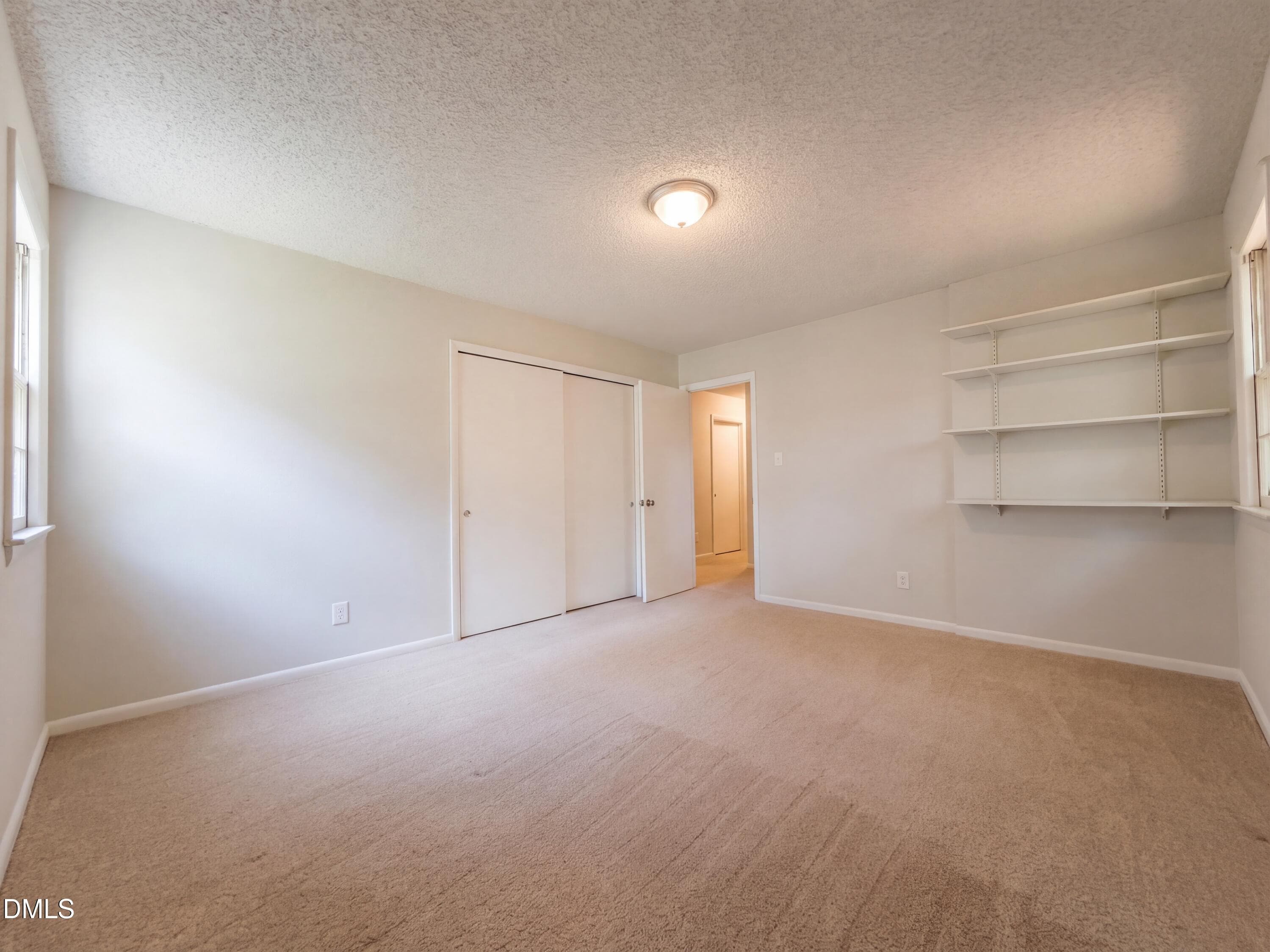 photo-012 - 2101 Fordham Drive, Fayetteville, NC 28304