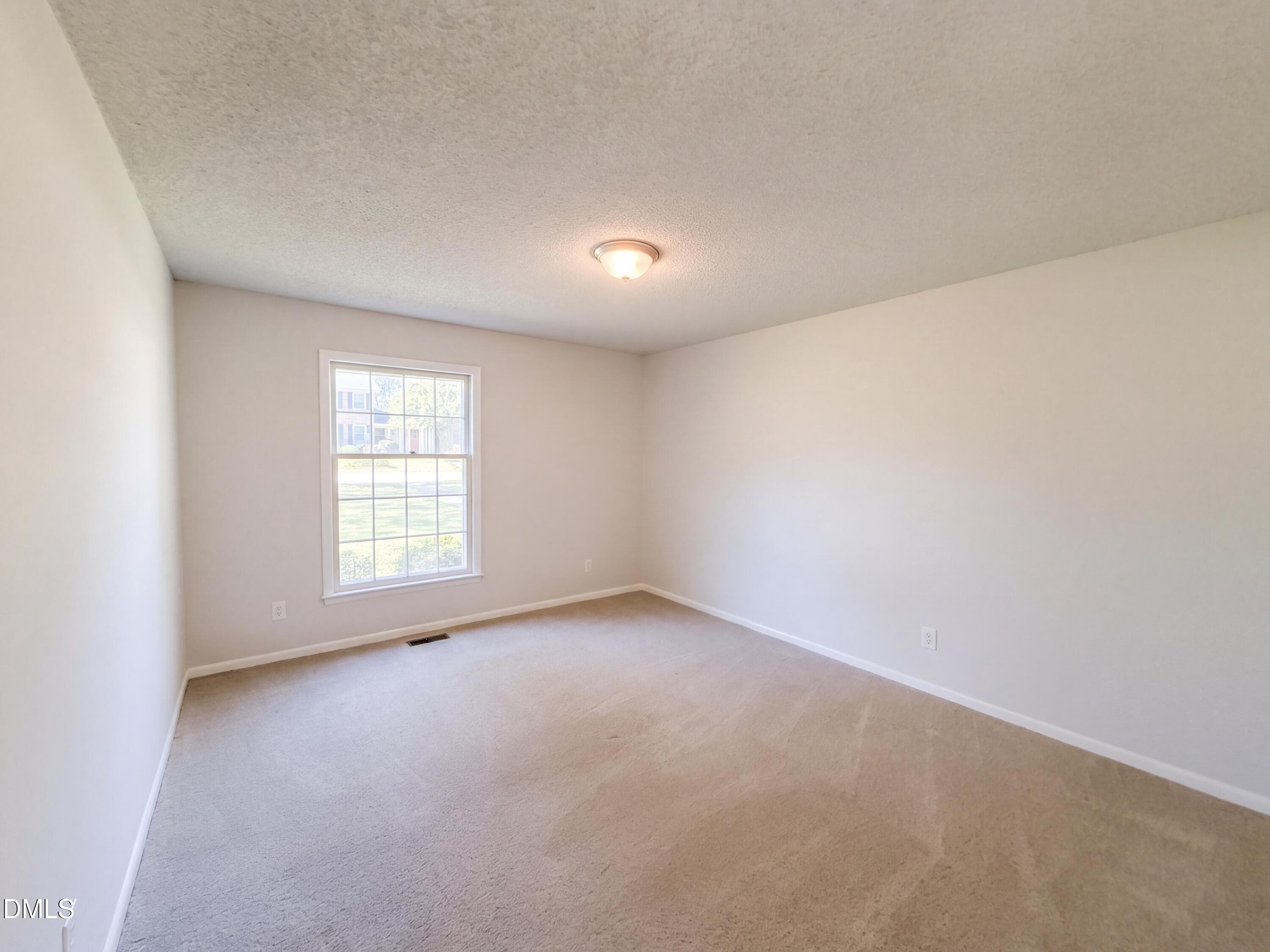photo-011 - 2101 Fordham Drive, Fayetteville, NC 28304