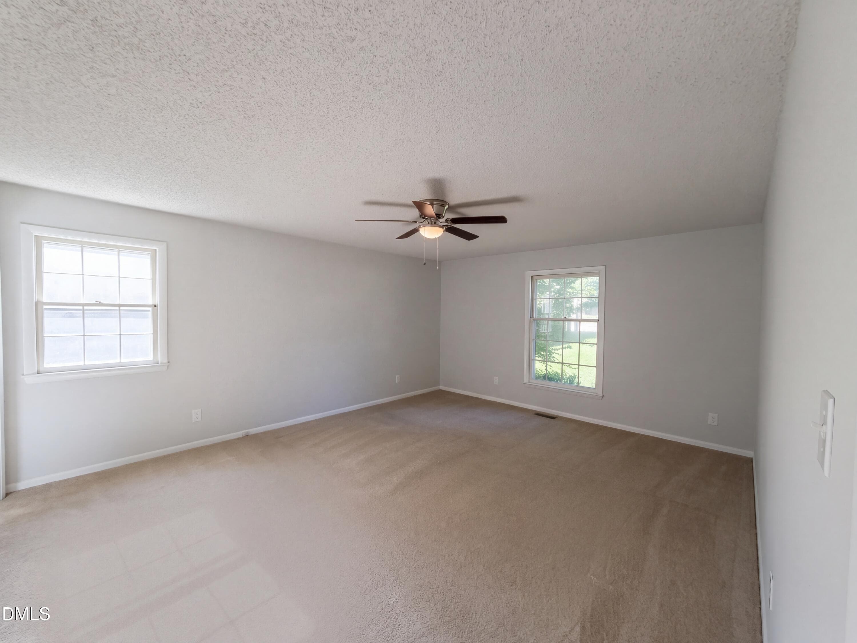 photo-010 - 2101 Fordham Drive, Fayetteville, NC 28304