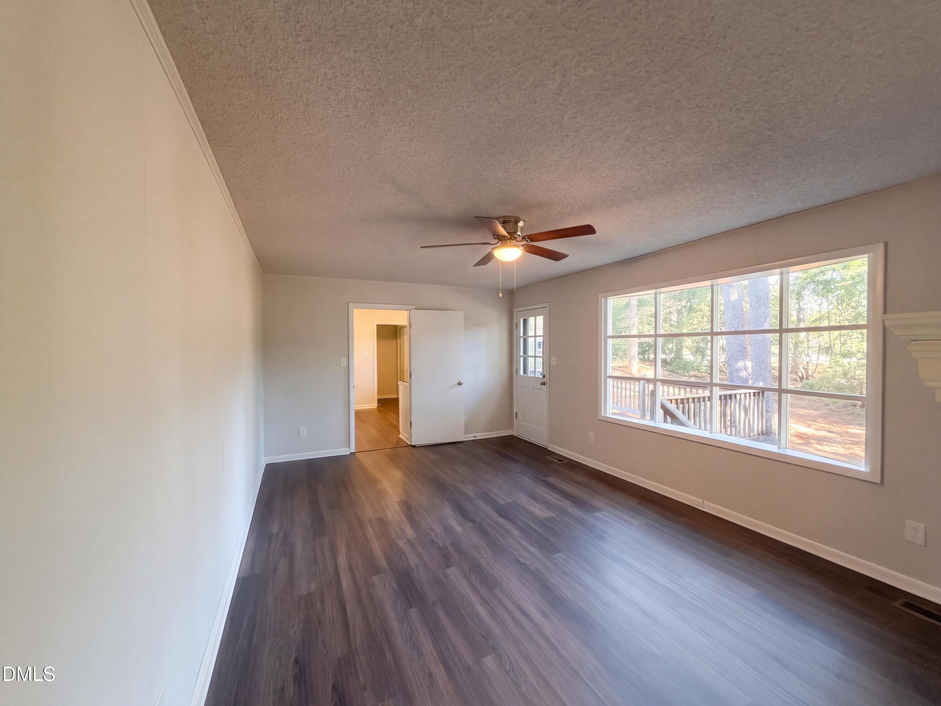 photo-009 - 2101 Fordham Drive, Fayetteville, NC 28304