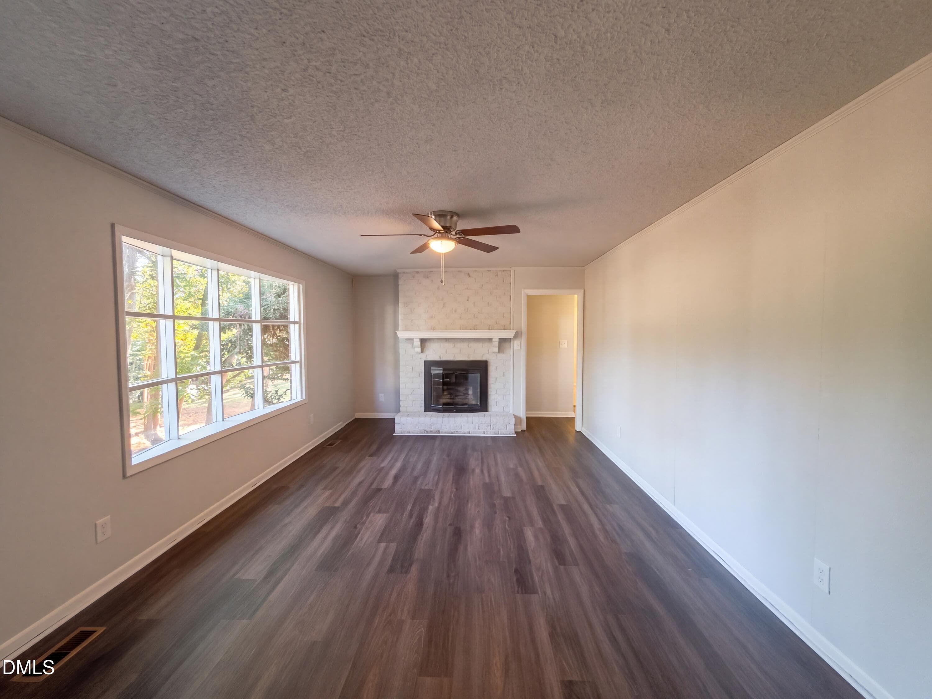 photo-008 - 2101 Fordham Drive, Fayetteville, NC 28304