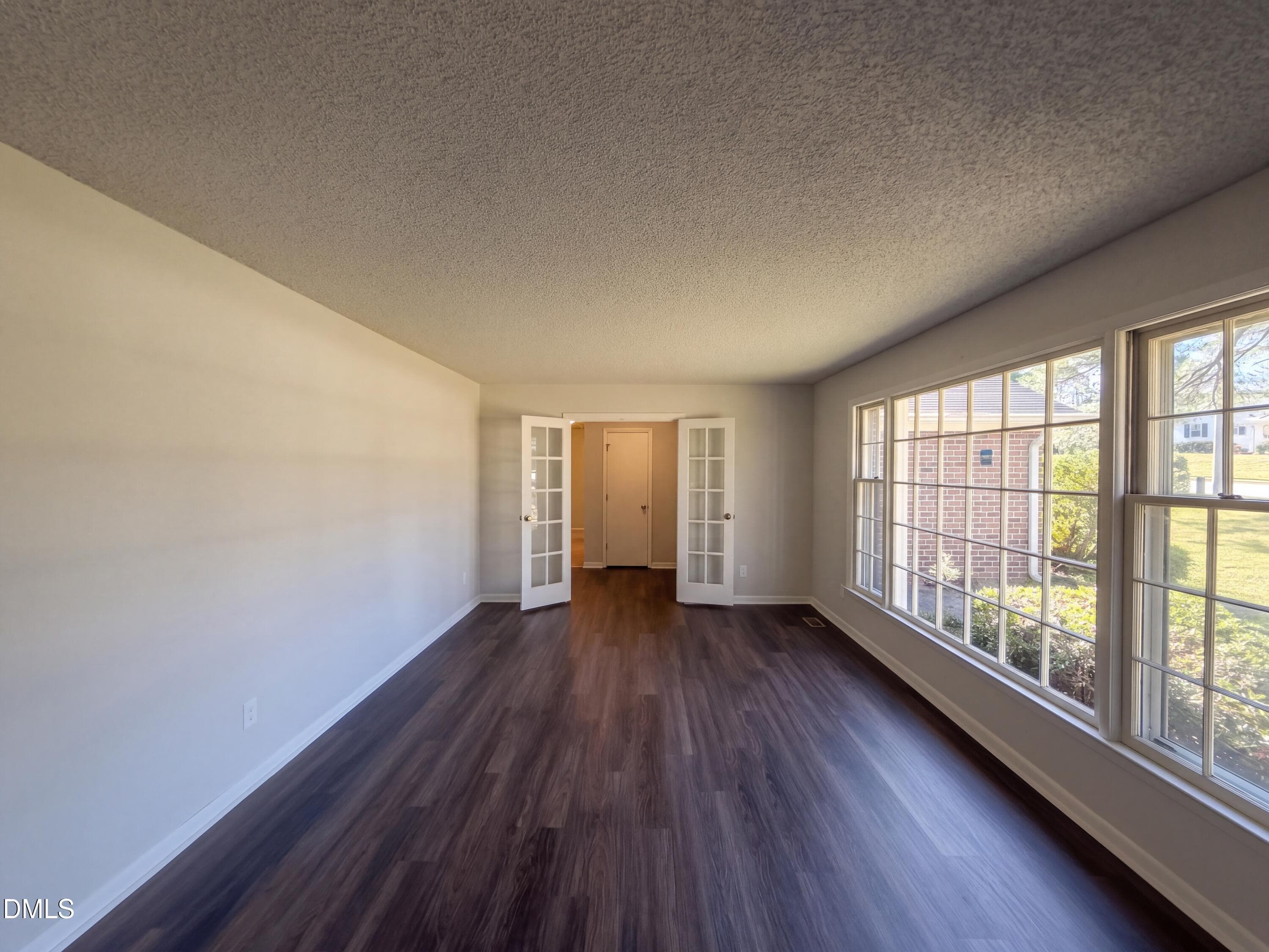 photo-007 - 2101 Fordham Drive, Fayetteville, NC 28304