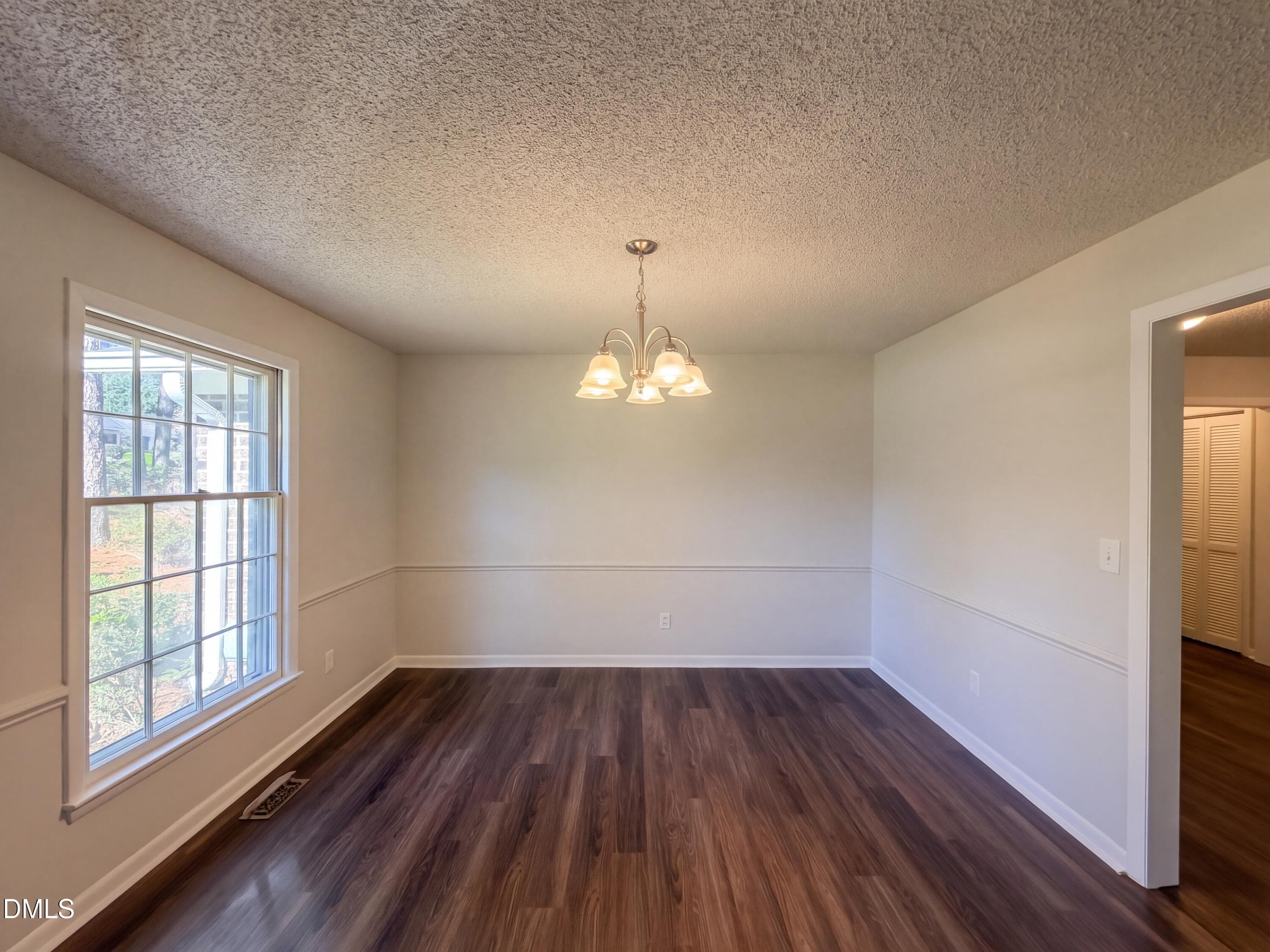 photo-006 - 2101 Fordham Drive, Fayetteville, NC 28304