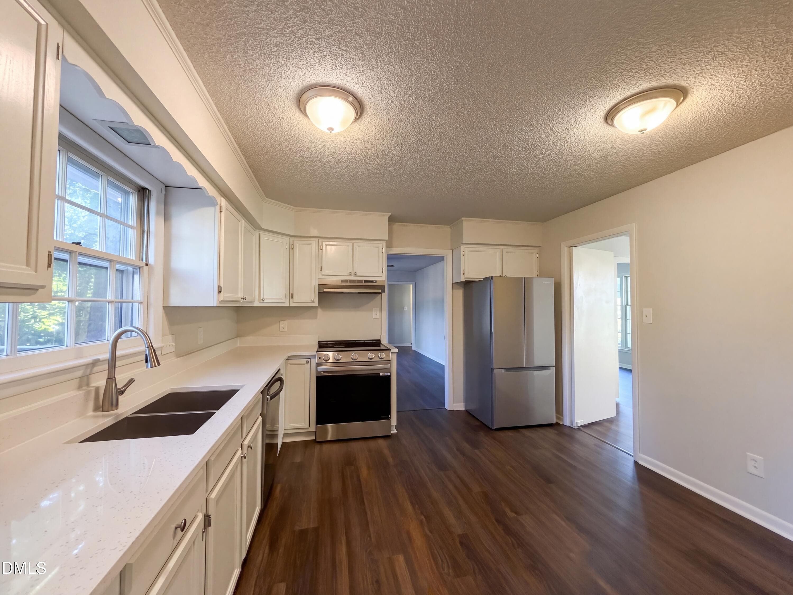 photo-005 - 2101 Fordham Drive, Fayetteville, NC 28304