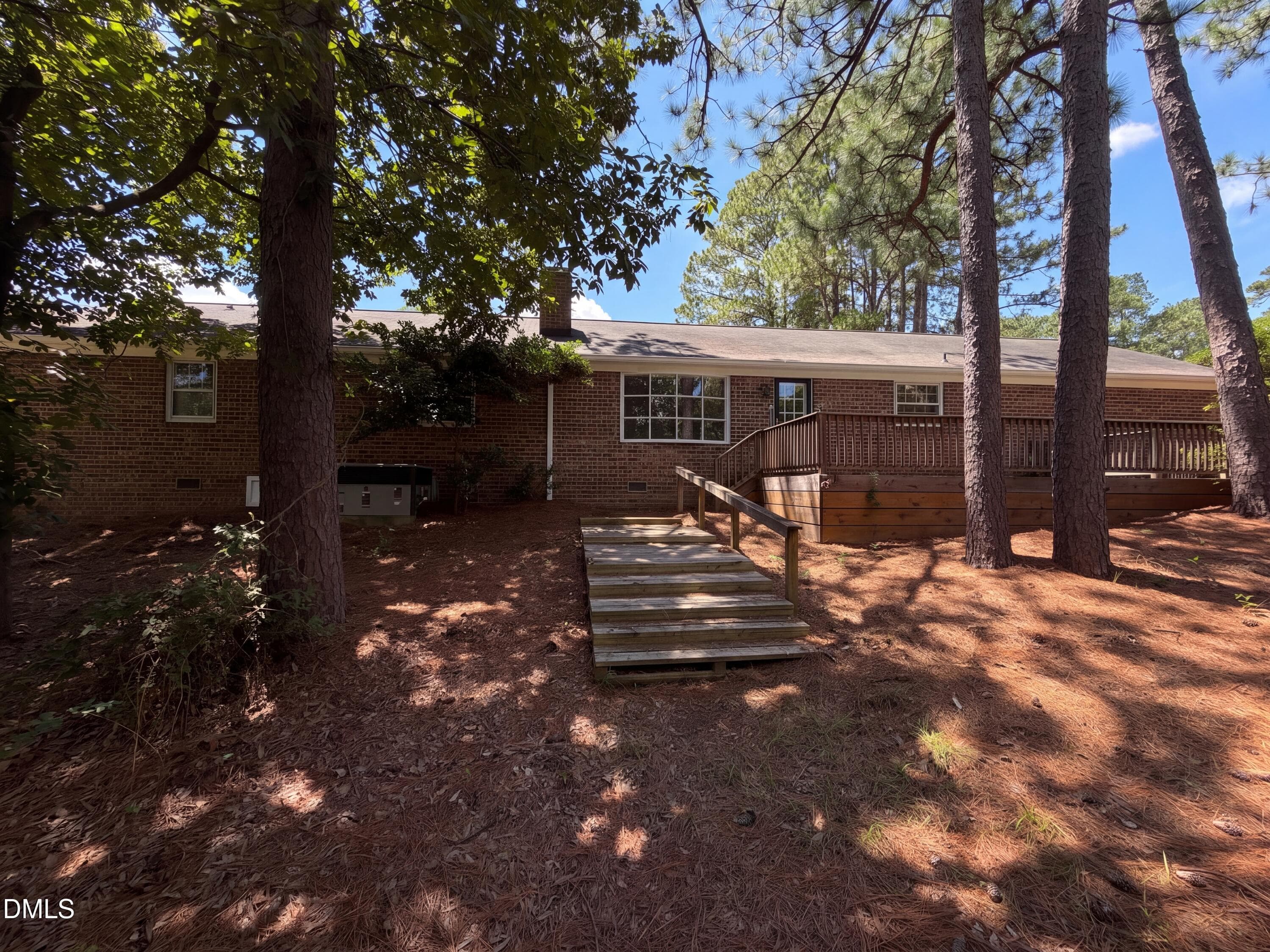photo-004 - 2101 Fordham Drive, Fayetteville, NC 28304