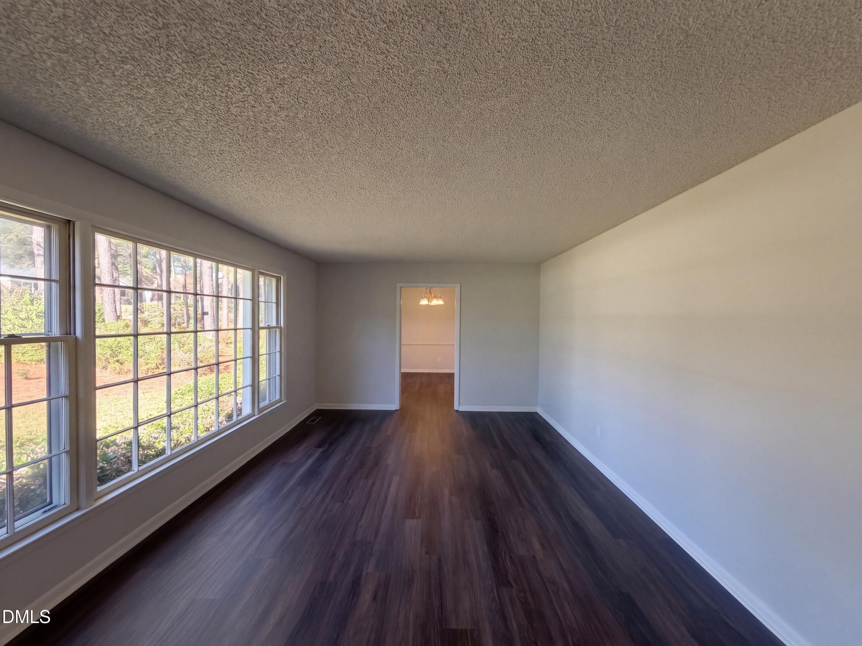 photo-003 - 2101 Fordham Drive, Fayetteville, NC 28304