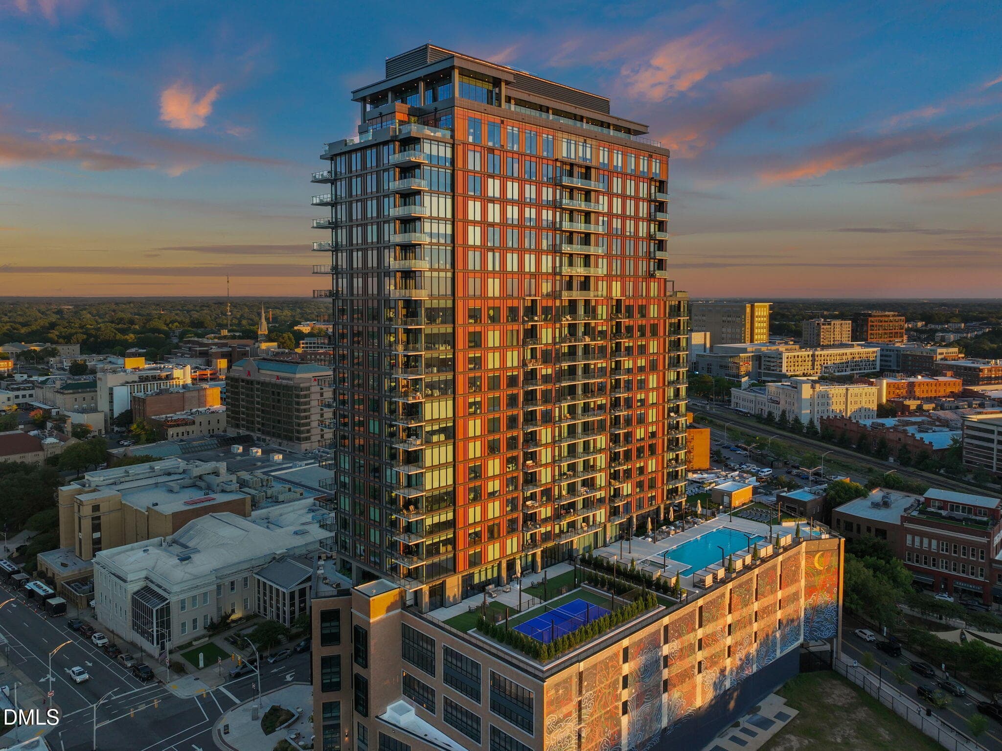 1-web-or-mls-untitled-1 - 115 Morris Street 2304, Durham, NC 27701