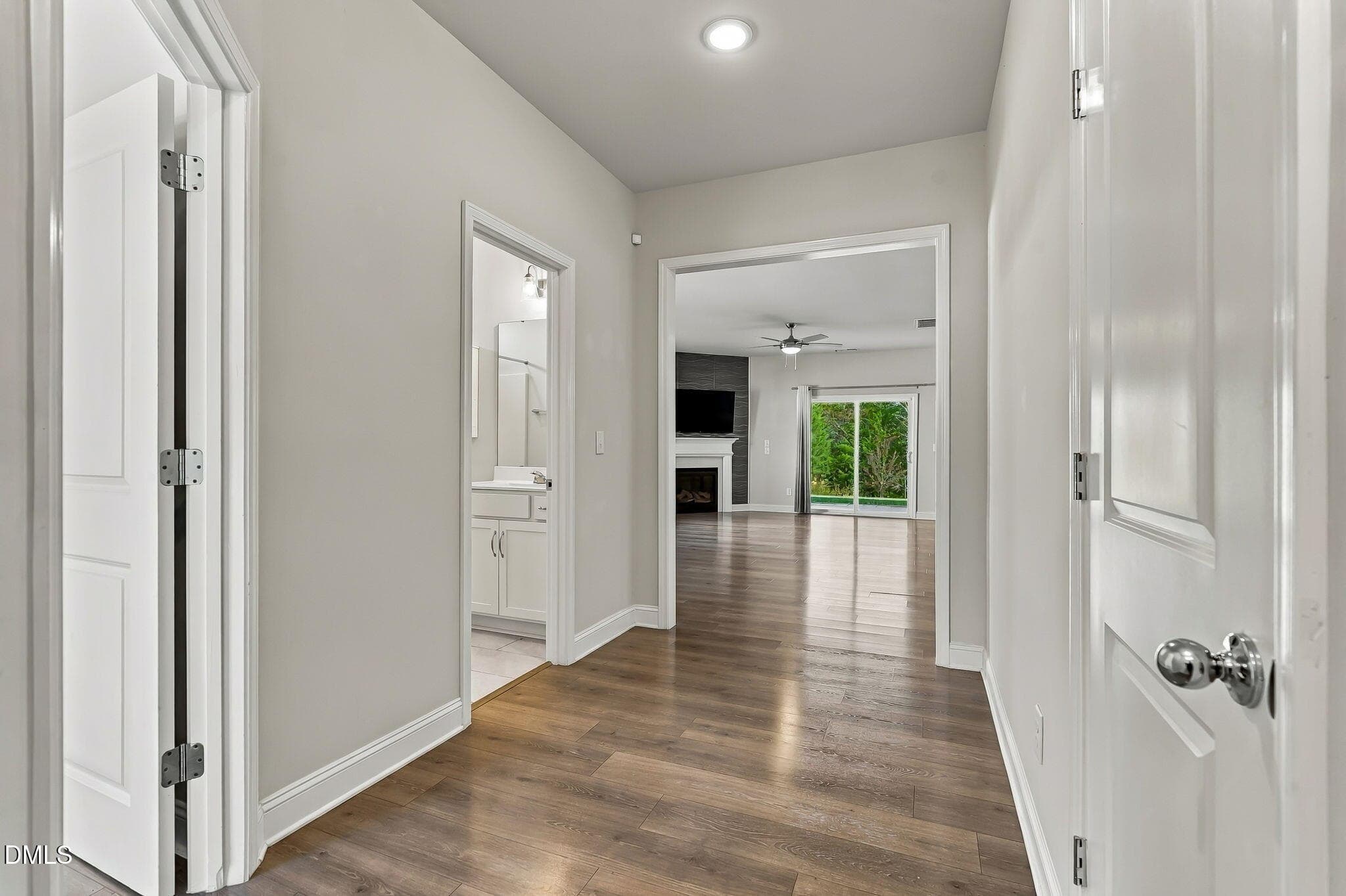 9-web-or-mls-RHugginsPhoto_001-2 - 340 Rocky Crest Lane, Wake Forest, NC 27587
