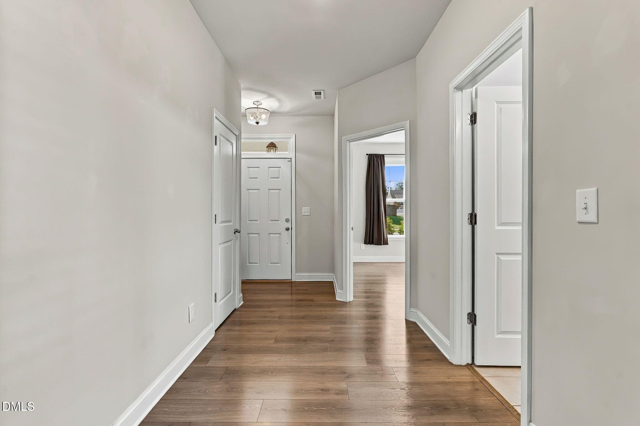 10-web-or-mls-RHugginsPhoto_002-2 - 340 Rocky Crest Lane, Wake Forest, NC 27587