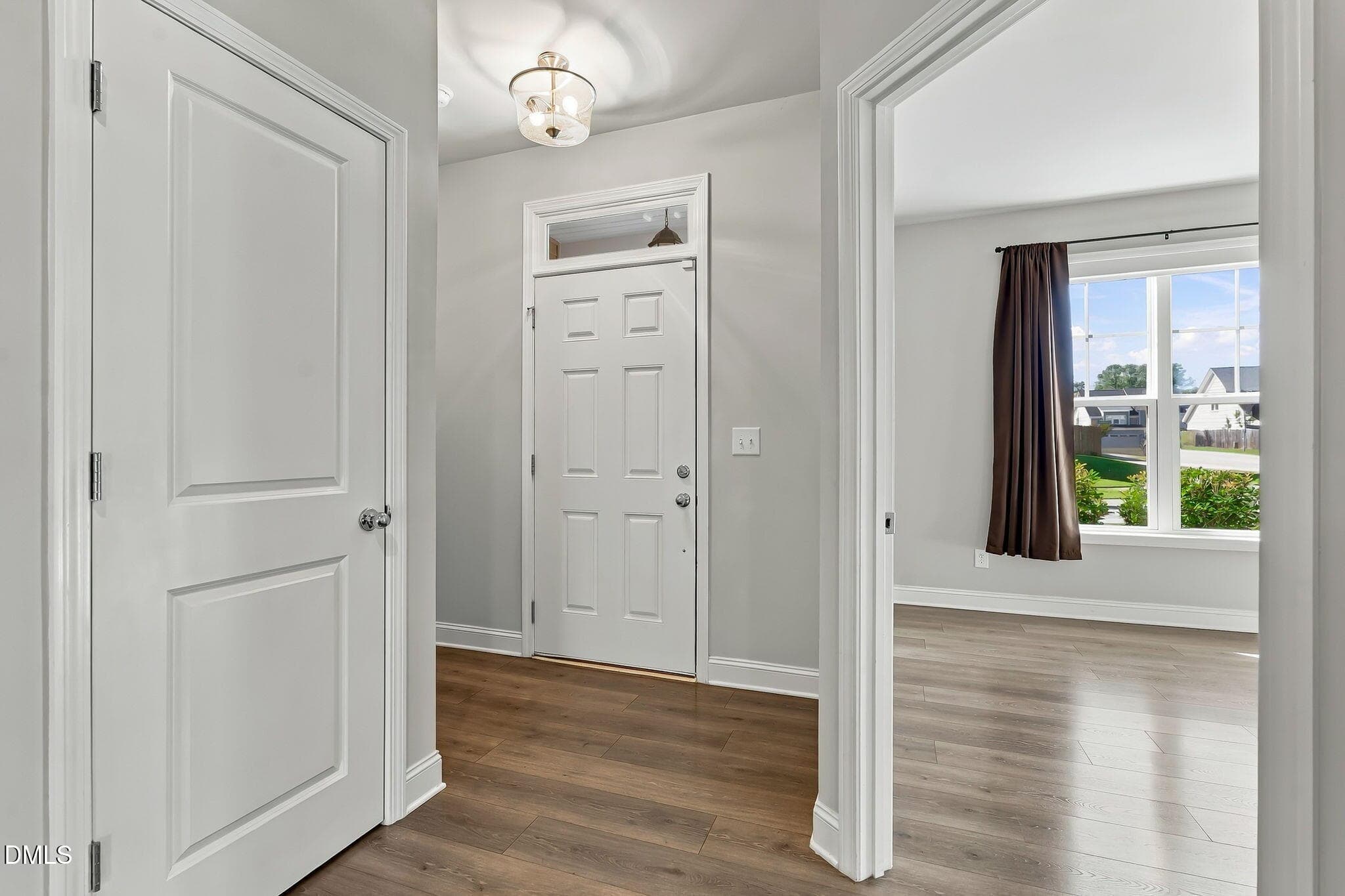11-web-or-mls-RHugginsPhoto_003-2 - 340 Rocky Crest Lane, Wake Forest, NC 27587