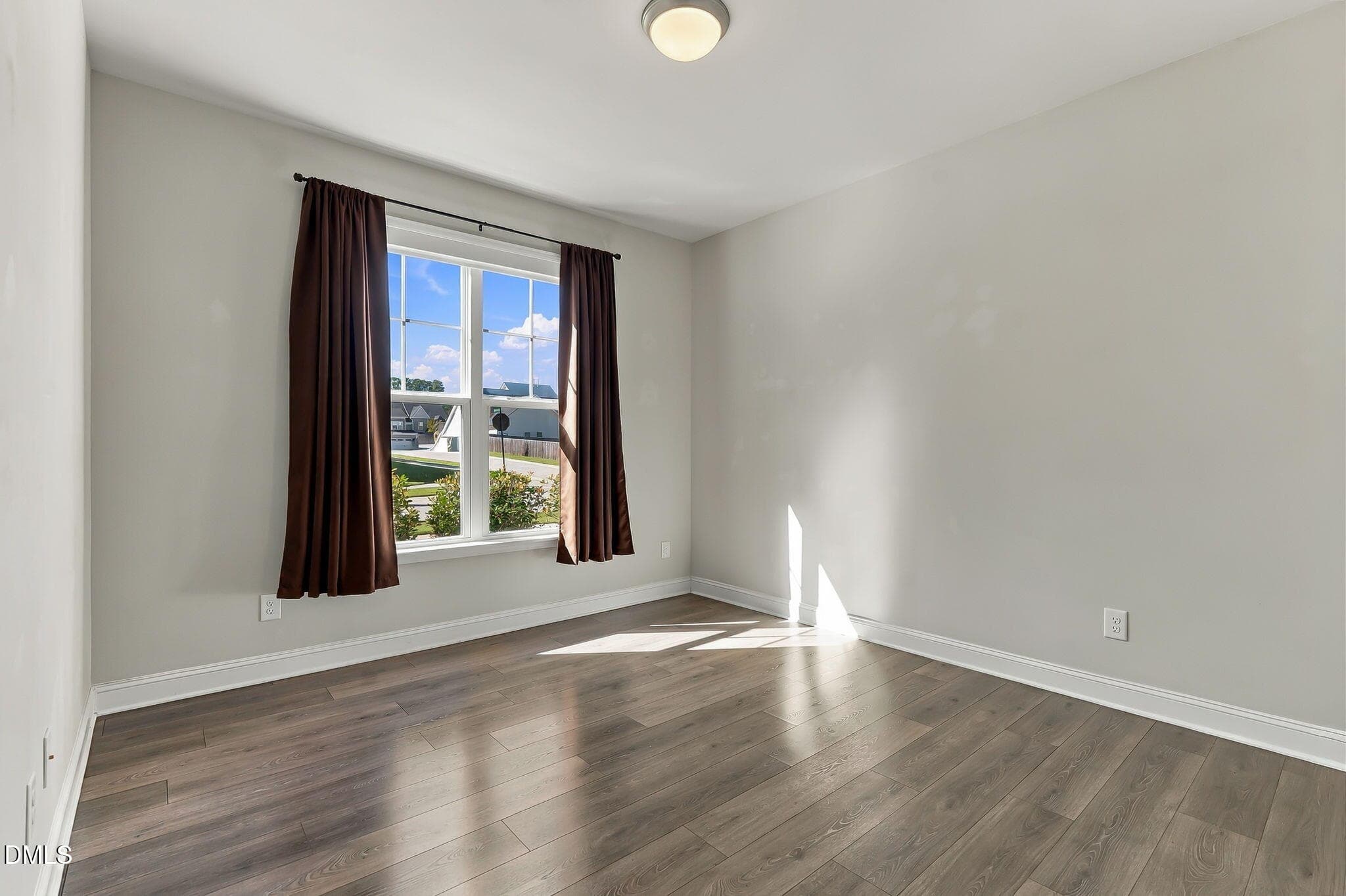 12-web-or-mls-RHugginsPhoto_004-2 - 340 Rocky Crest Lane, Wake Forest, NC 27587