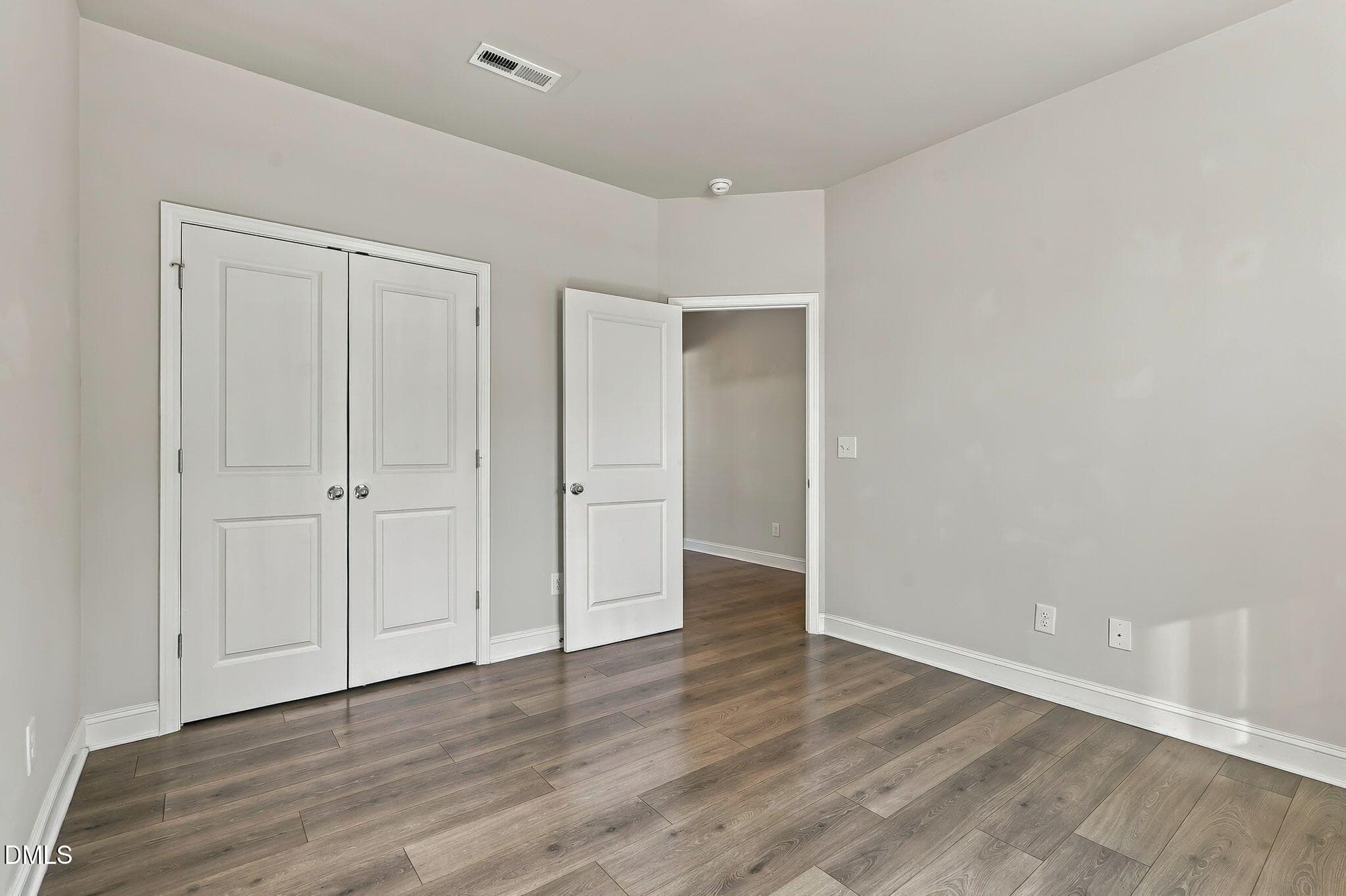 13-web-or-mls-RHugginsPhoto_005-2 - 340 Rocky Crest Lane, Wake Forest, NC 27587