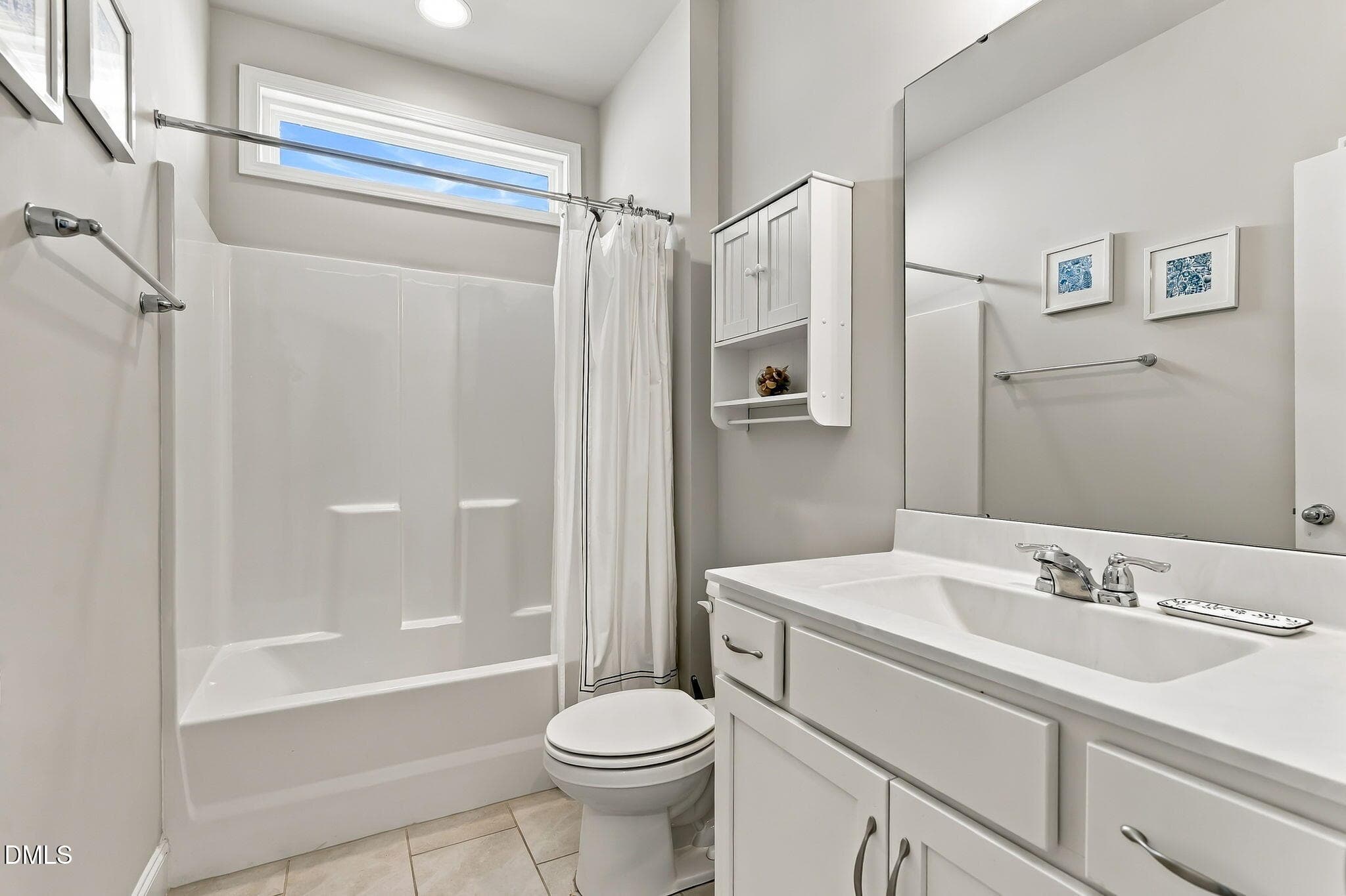 14-web-or-mls-RHugginsPhoto_006-2 - 340 Rocky Crest Lane, Wake Forest, NC 27587