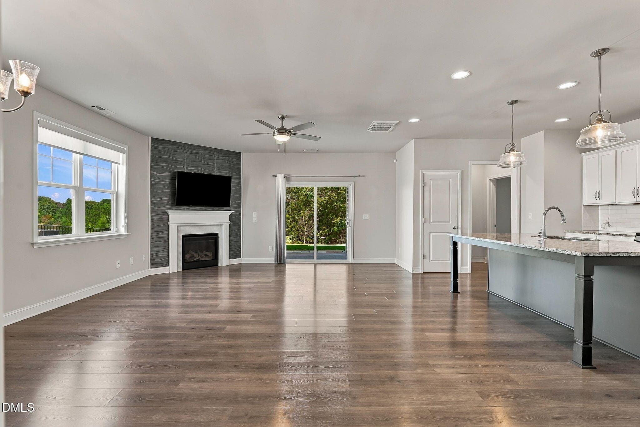 15-web-or-mls-RHugginsPhoto_053 - 340 Rocky Crest Lane, Wake Forest, NC 27587
