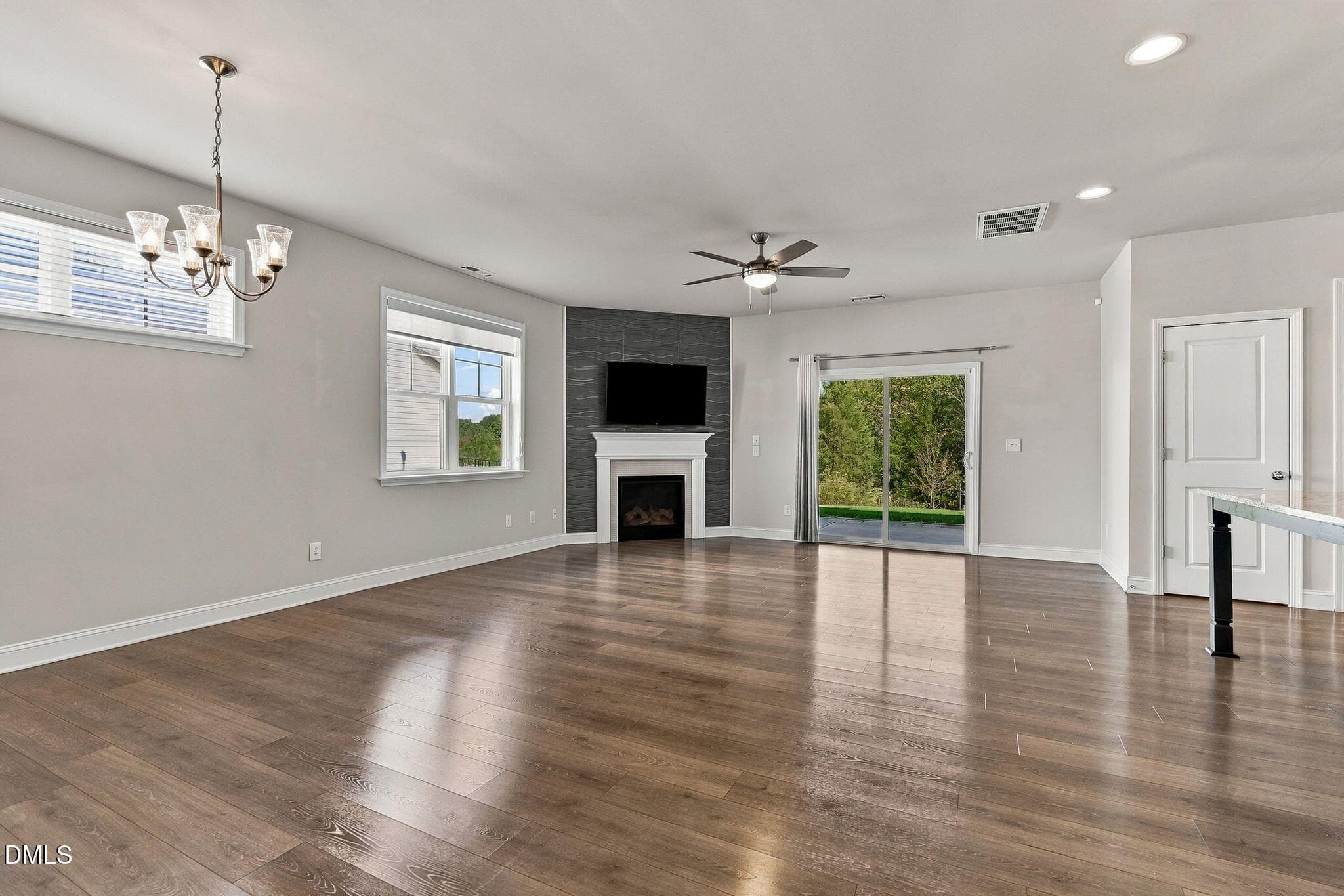 16-web-or-mls-RHugginsPhoto_007 - 340 Rocky Crest Lane, Wake Forest, NC 27587
