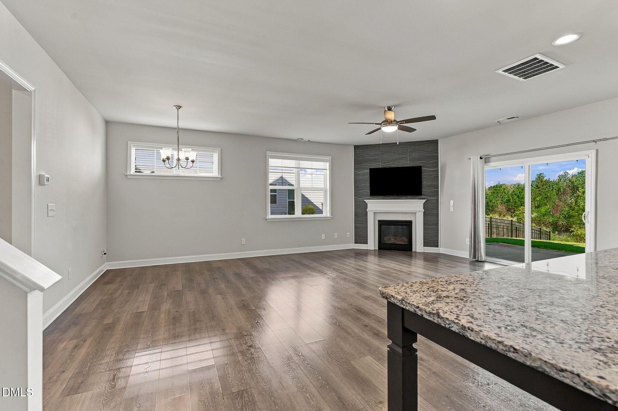 17-web-or-mls-RHugginsPhoto_008 - 340 Rocky Crest Lane, Wake Forest, NC 27587