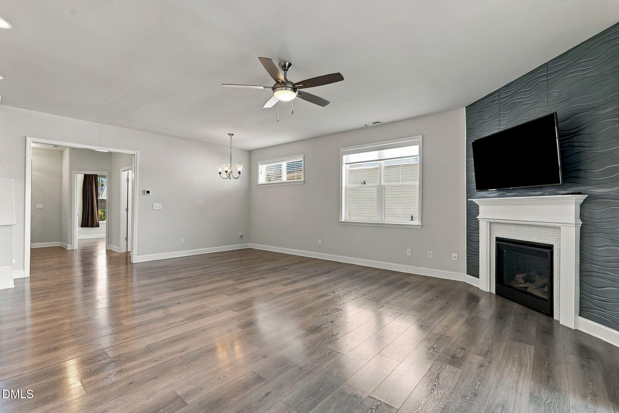 18-web-or-mls-RHugginsPhoto_009 - 340 Rocky Crest Lane, Wake Forest, NC 27587