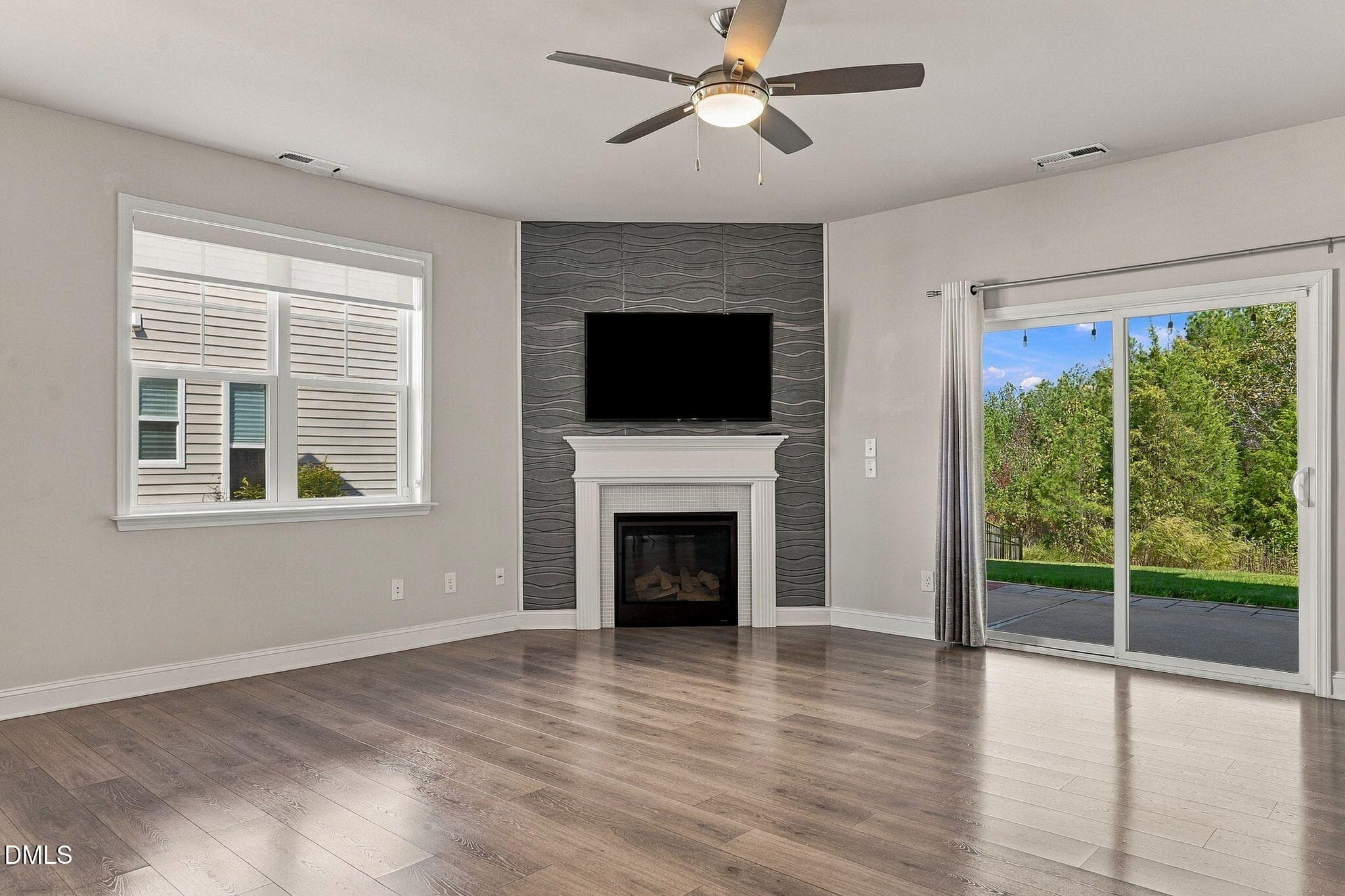 19-web-or-mls-RHugginsPhoto_015 - 340 Rocky Crest Lane, Wake Forest, NC 27587