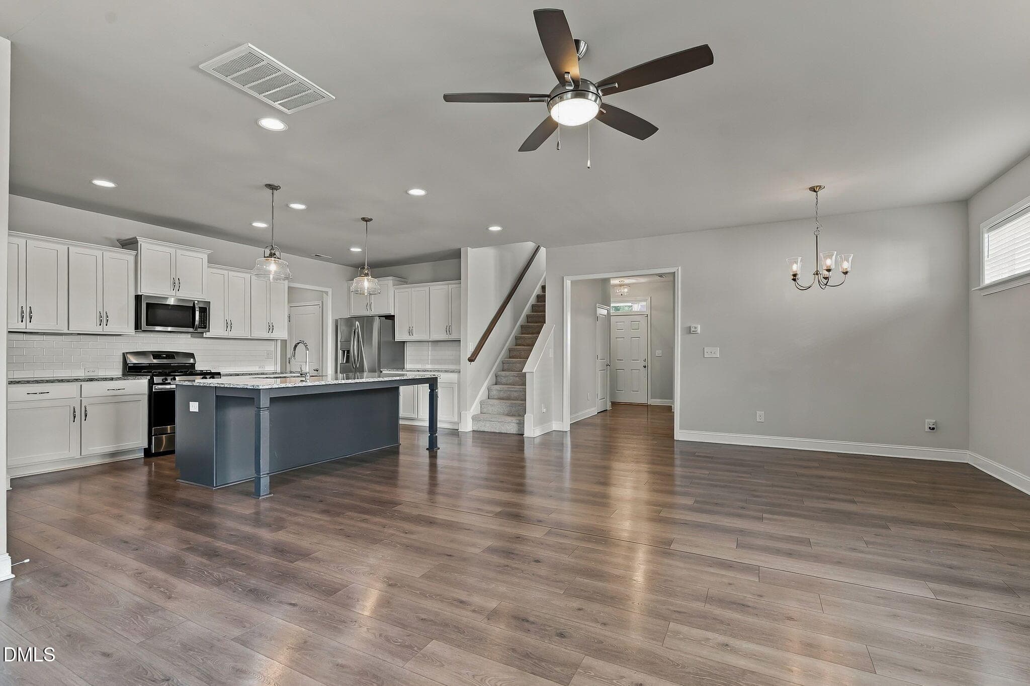 20-web-or-mls-RHugginsPhoto_010 - 340 Rocky Crest Lane, Wake Forest, NC 27587