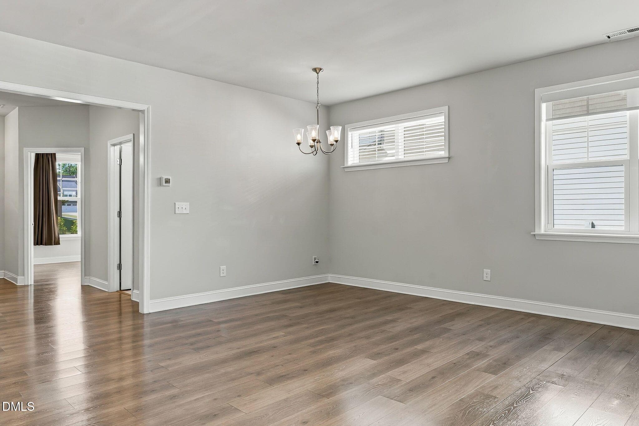 21-web-or-mls-RHugginsPhoto_011 - 340 Rocky Crest Lane, Wake Forest, NC 27587